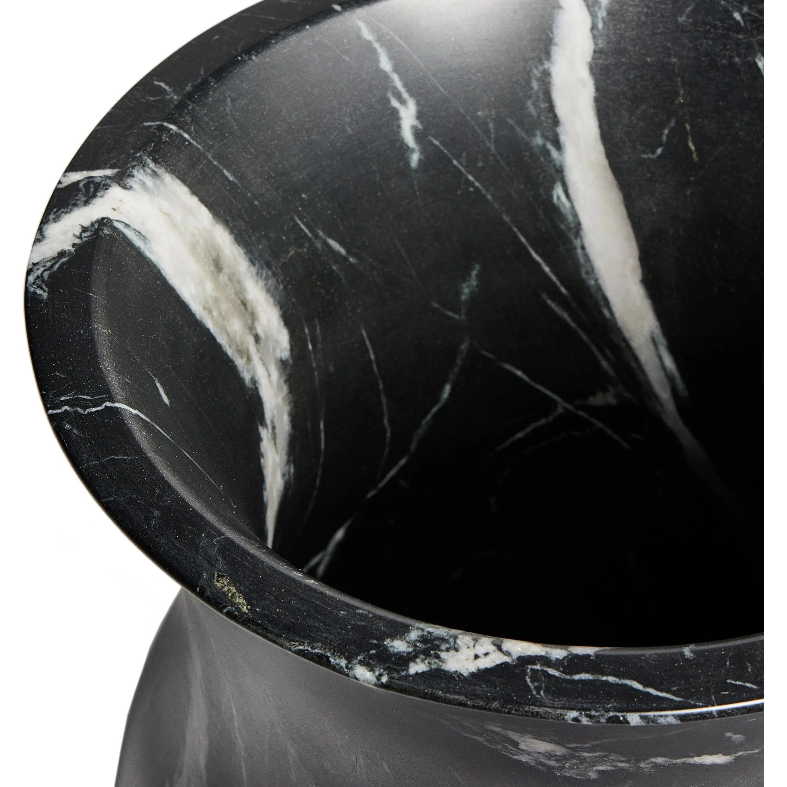 Sona Vase - Image 3