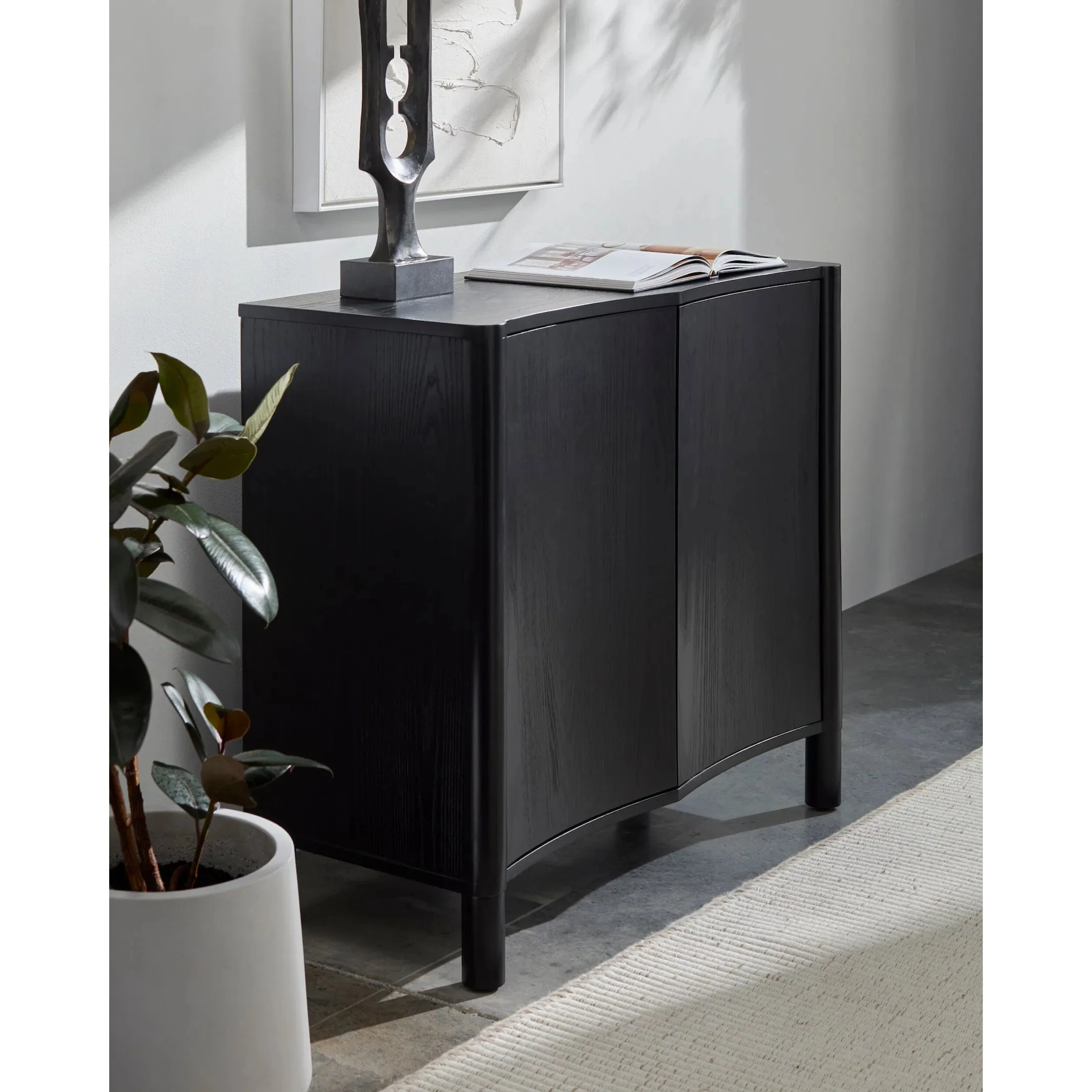 Sonador Cabinet - Image 3