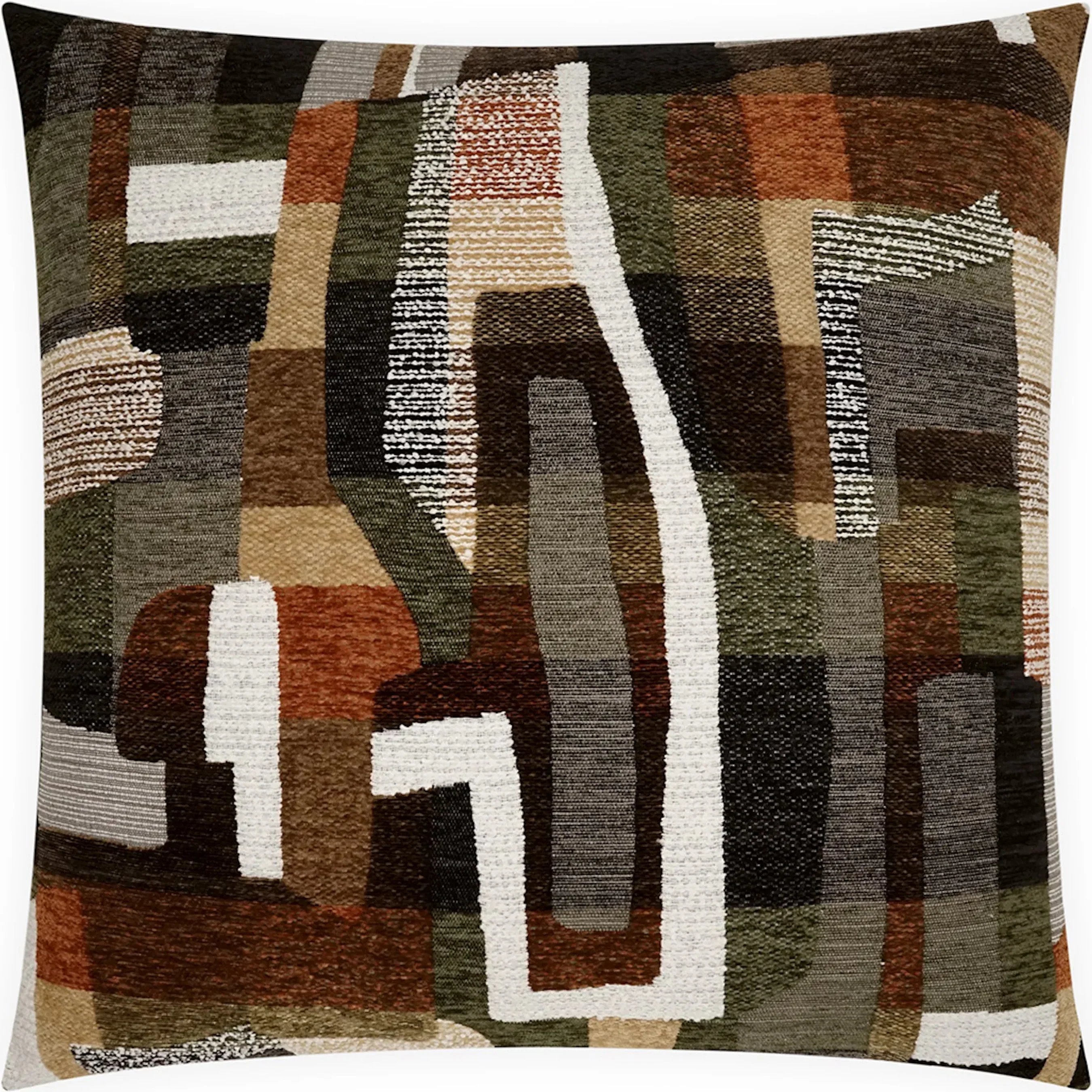 Sonali Pillow