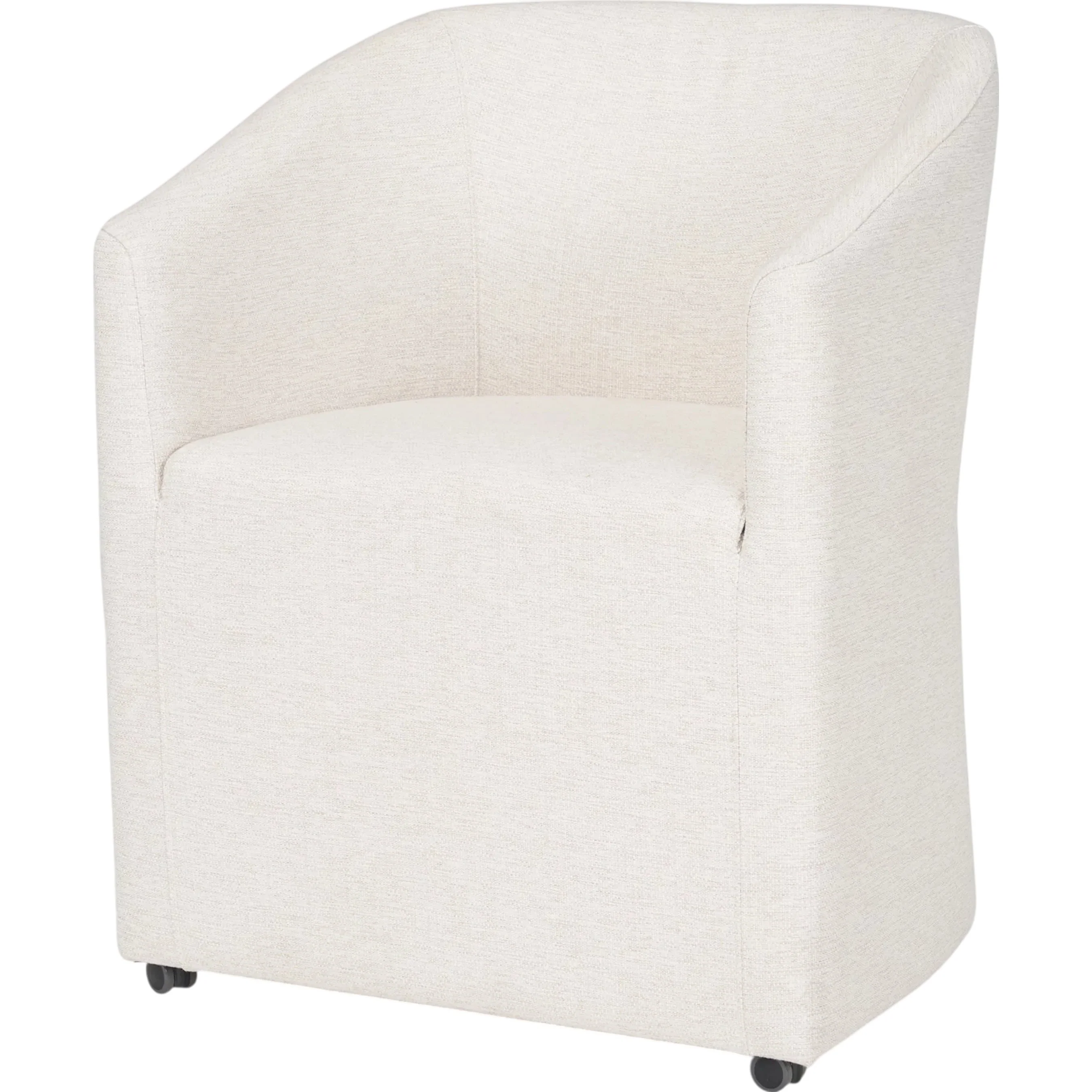 Sondra Dining Chair