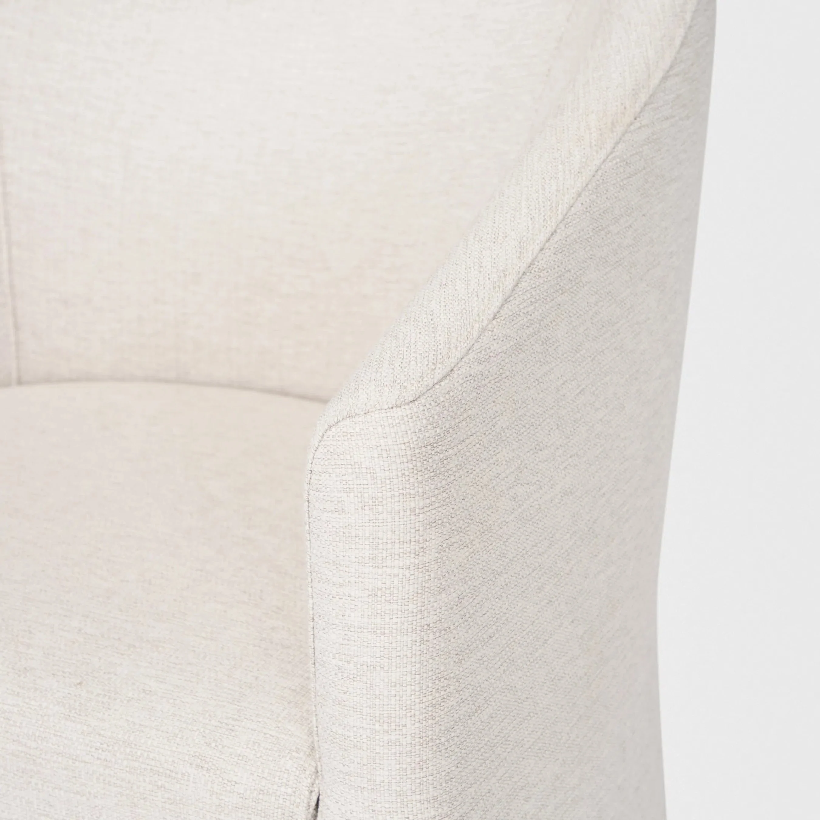 Sondra Dining Chair - Image 15