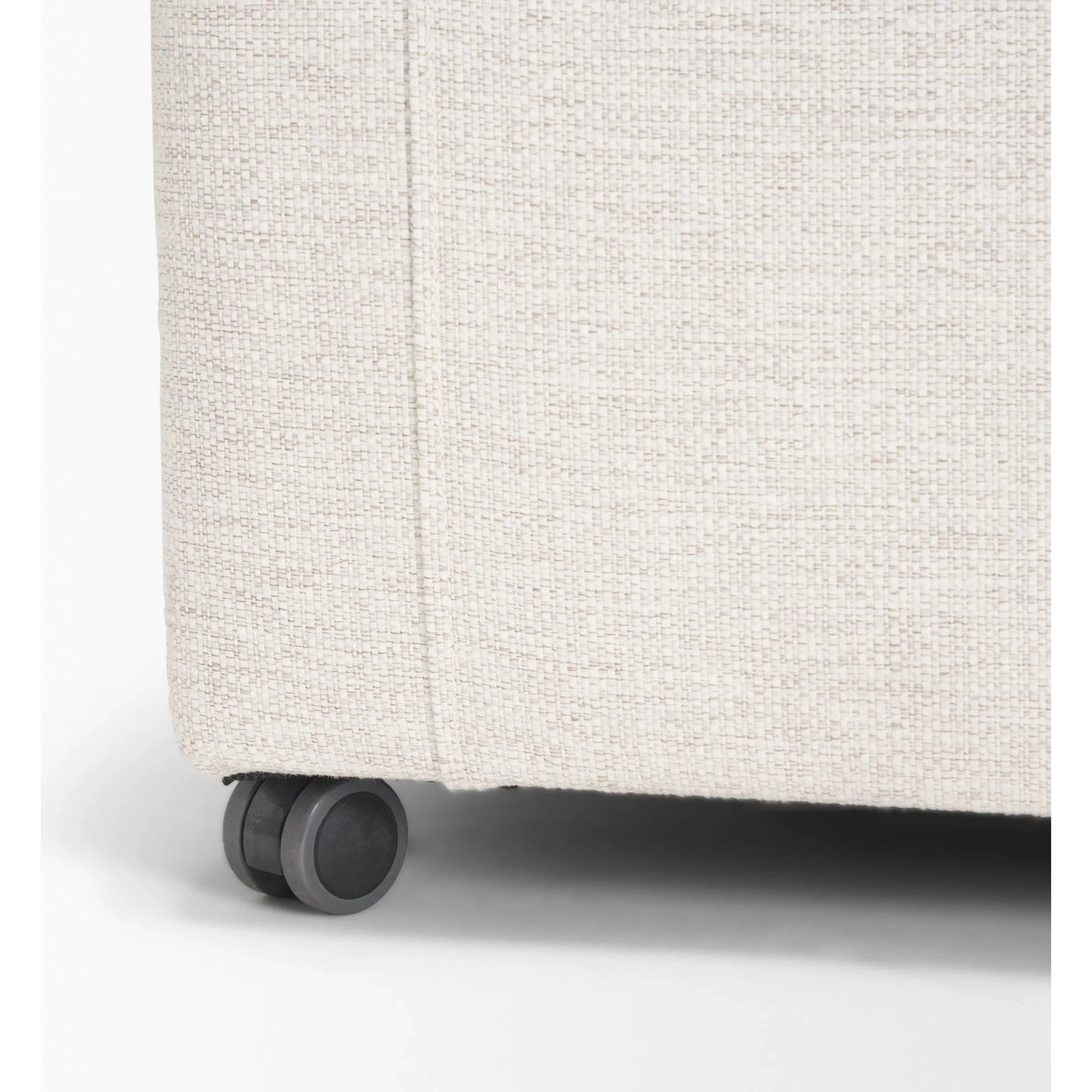 Sondra Dining Chair - Image 17
