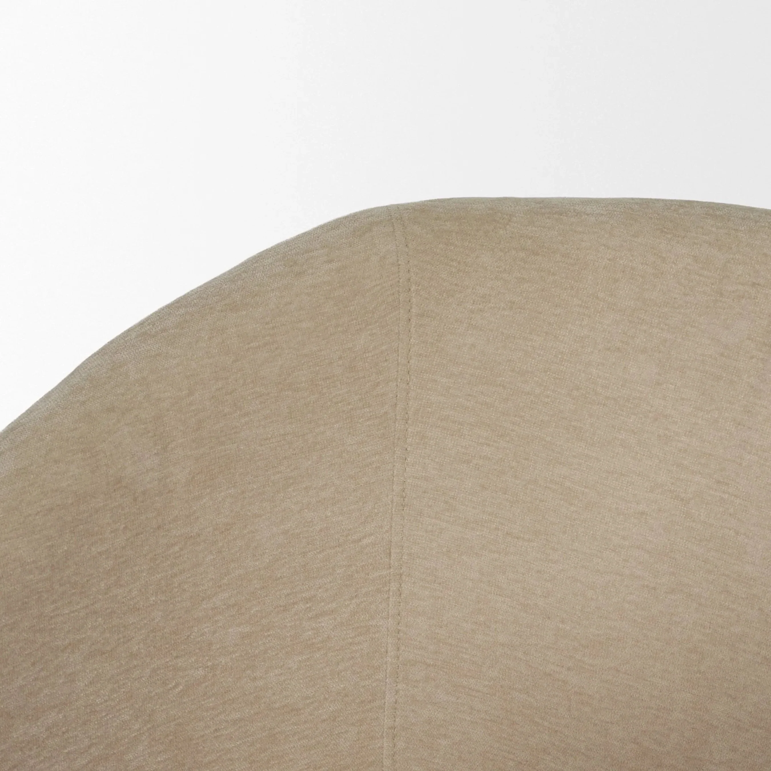 Sondra Dining Chair - Image 18