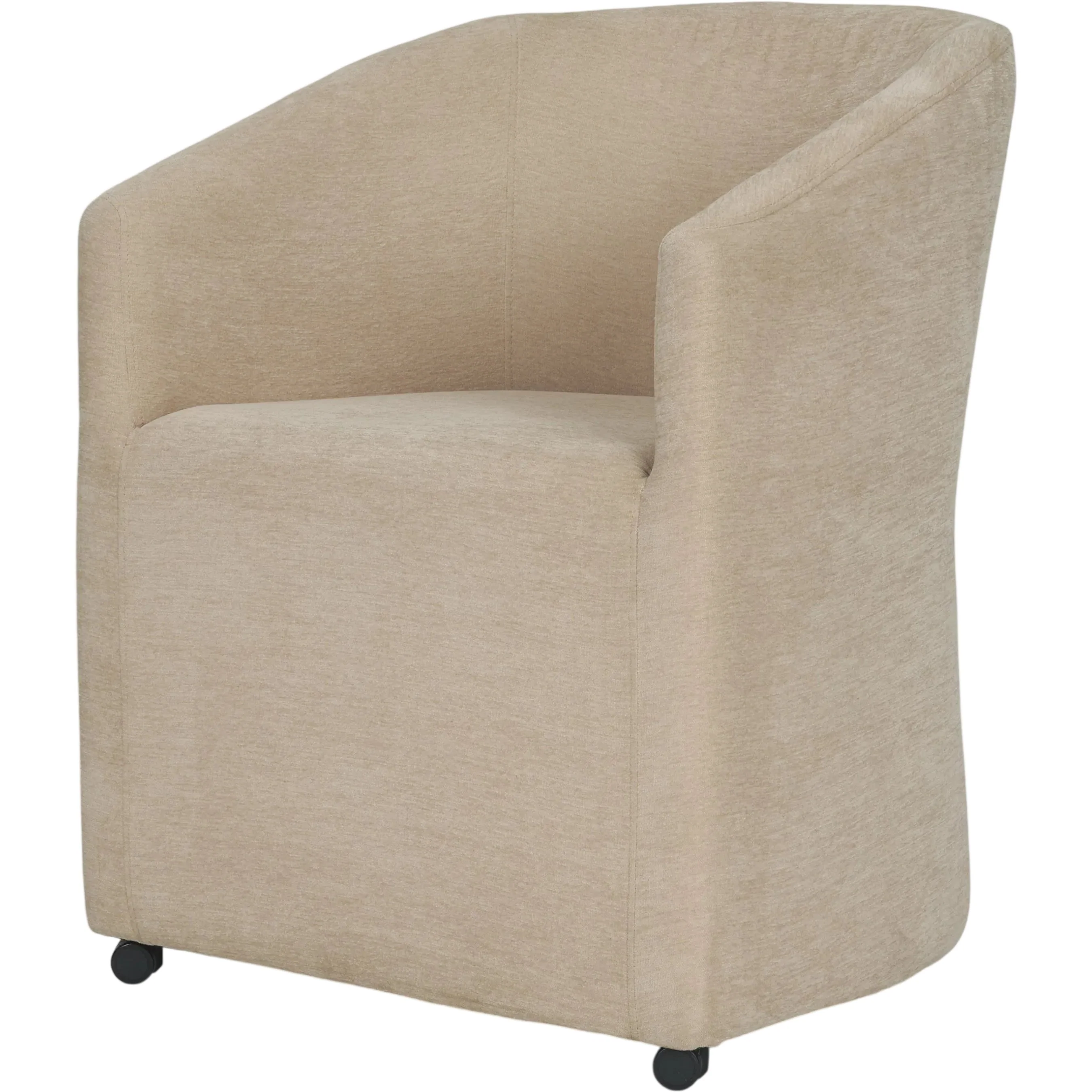Sondra Dining Chair - Image 2
