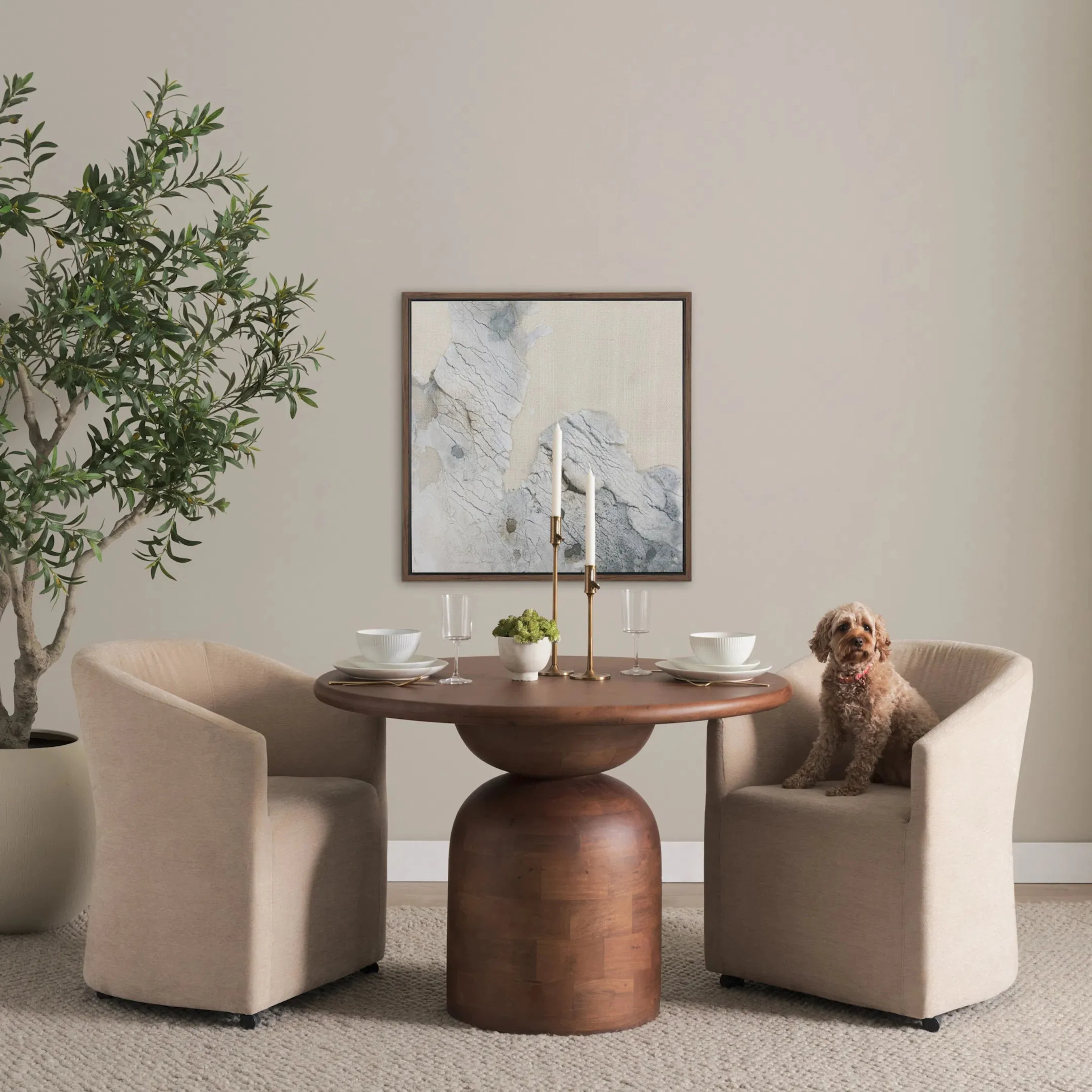 Sondra Dining Chair - Image 29