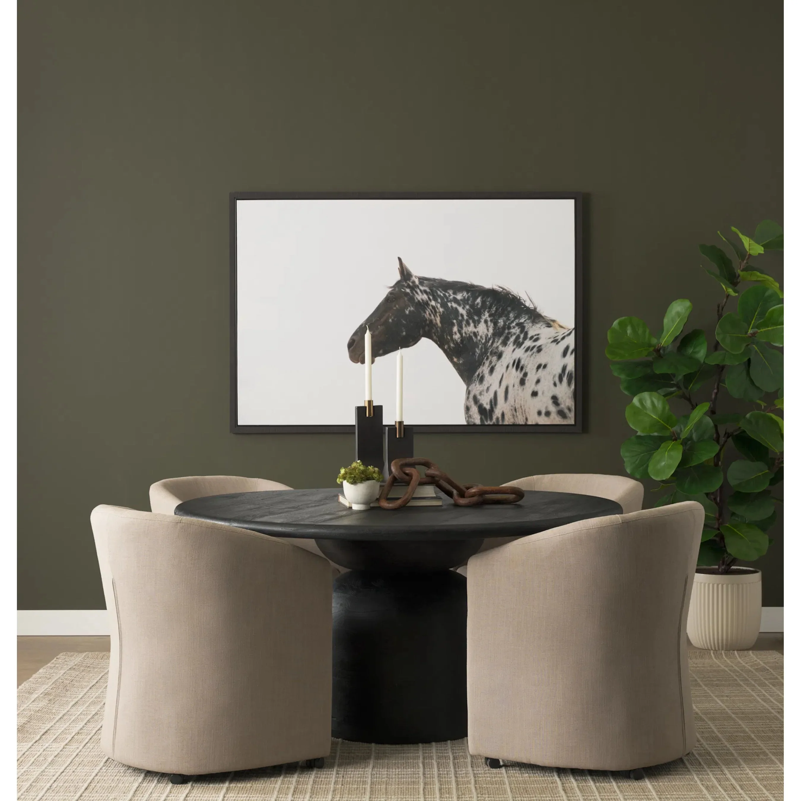 Sondra Dining Chair - Image 30