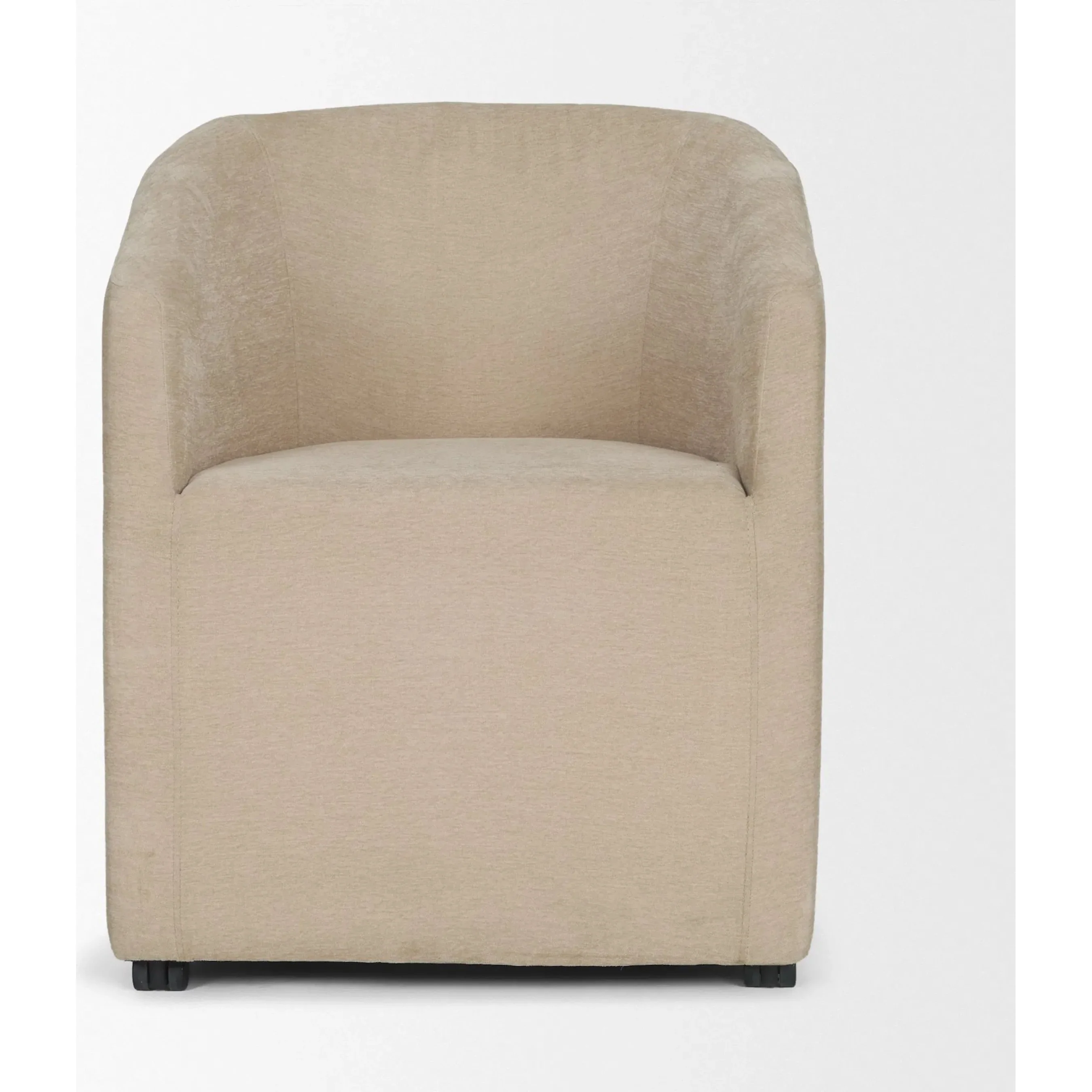 Sondra Dining Chair - Image 6