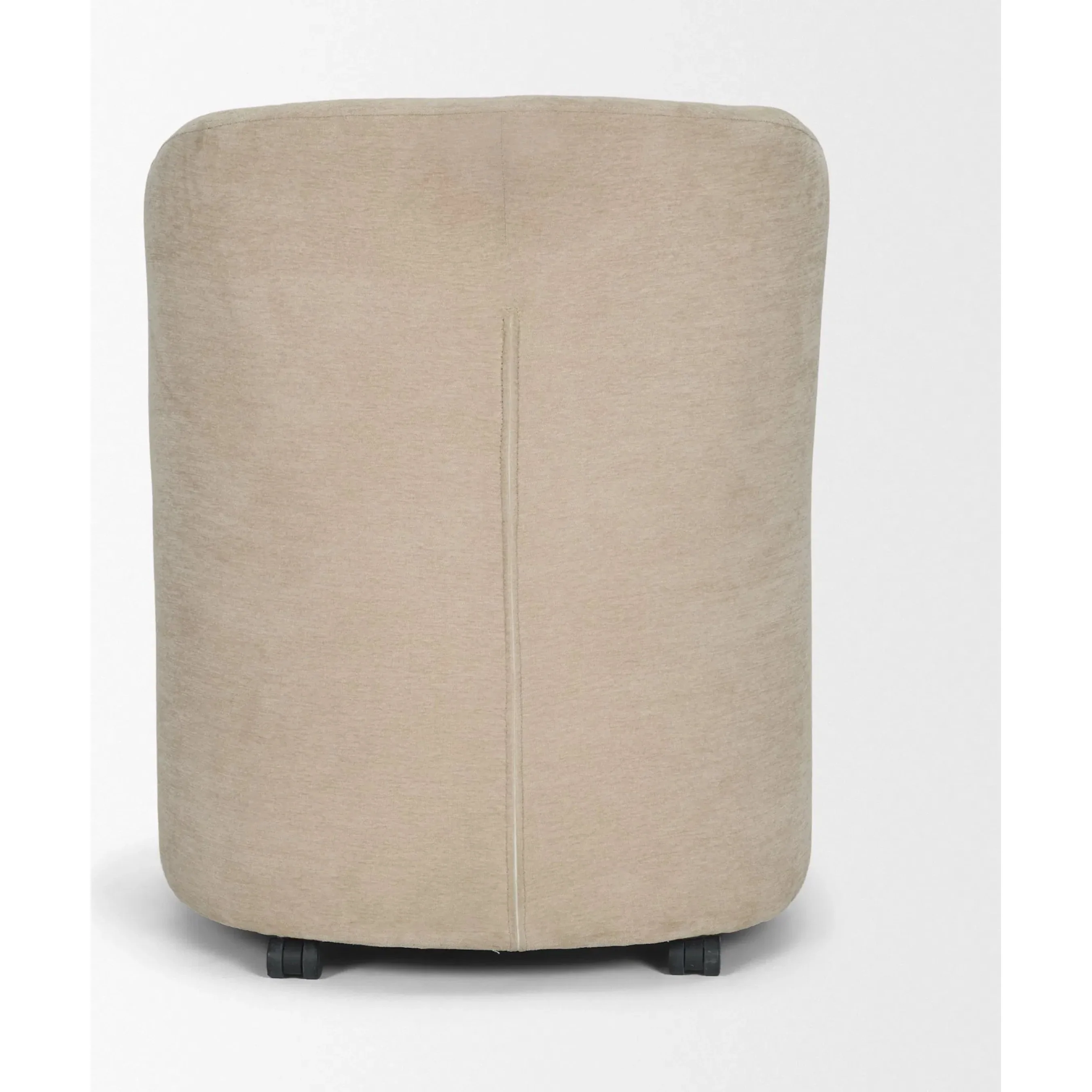 Sondra Dining Chair - Image 8
