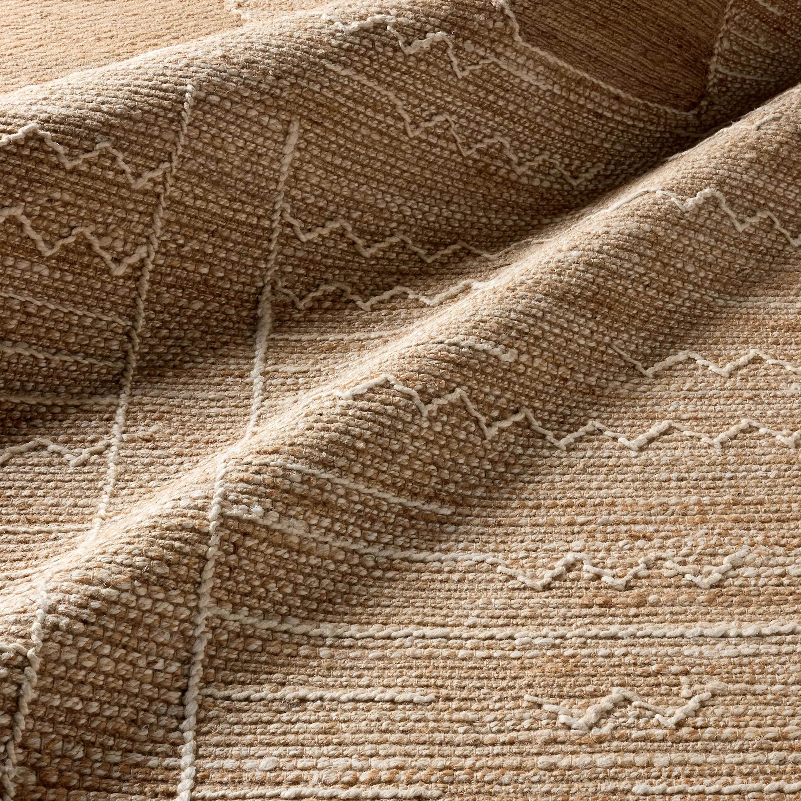 Song Of The Sahara SOS01 Rug - Image 6