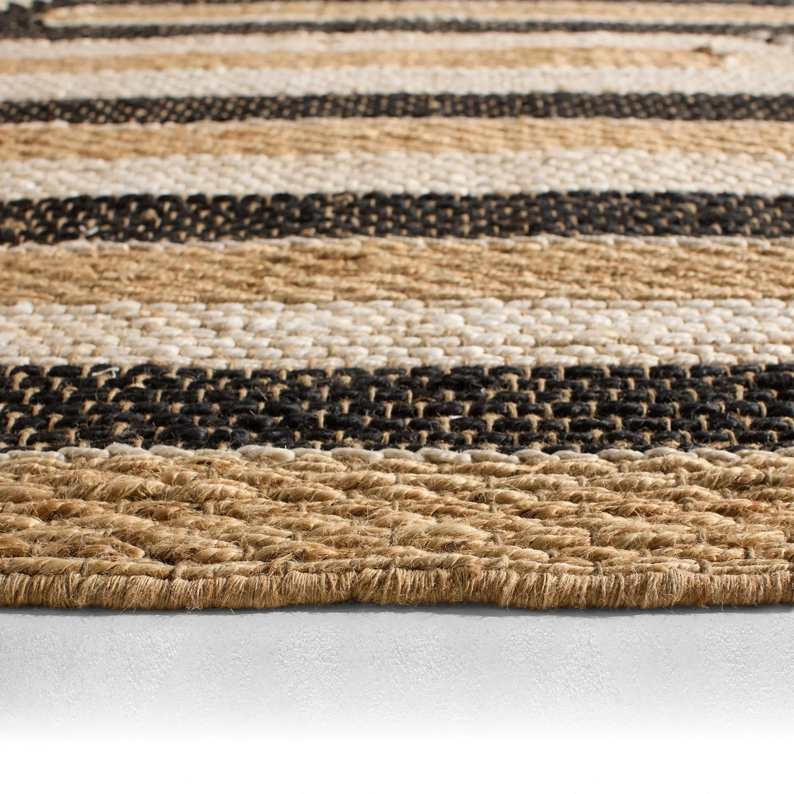 Song Of The Sahara SOS02 Rug - Image 3