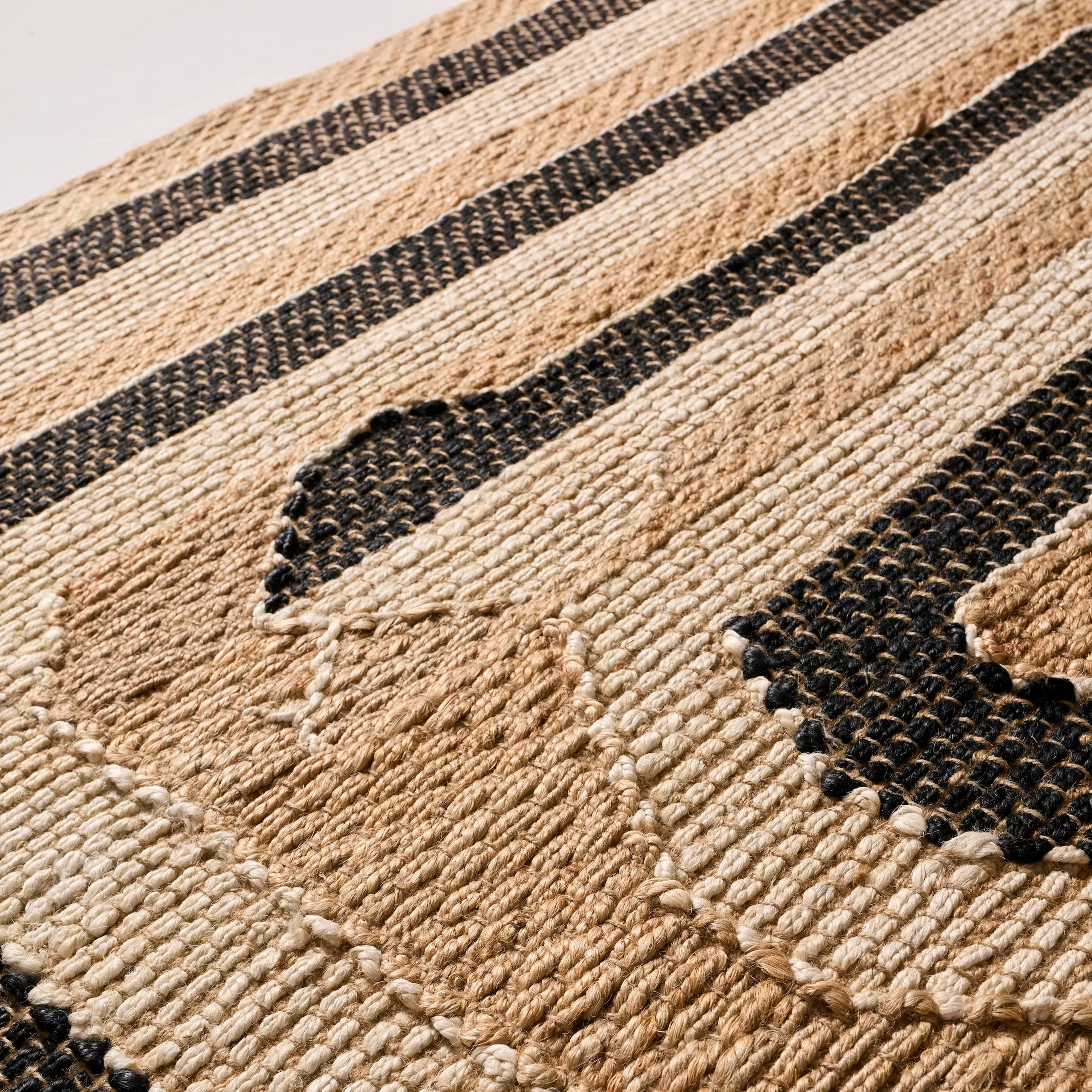 Song Of The Sahara SOS02 Rug - Image 4