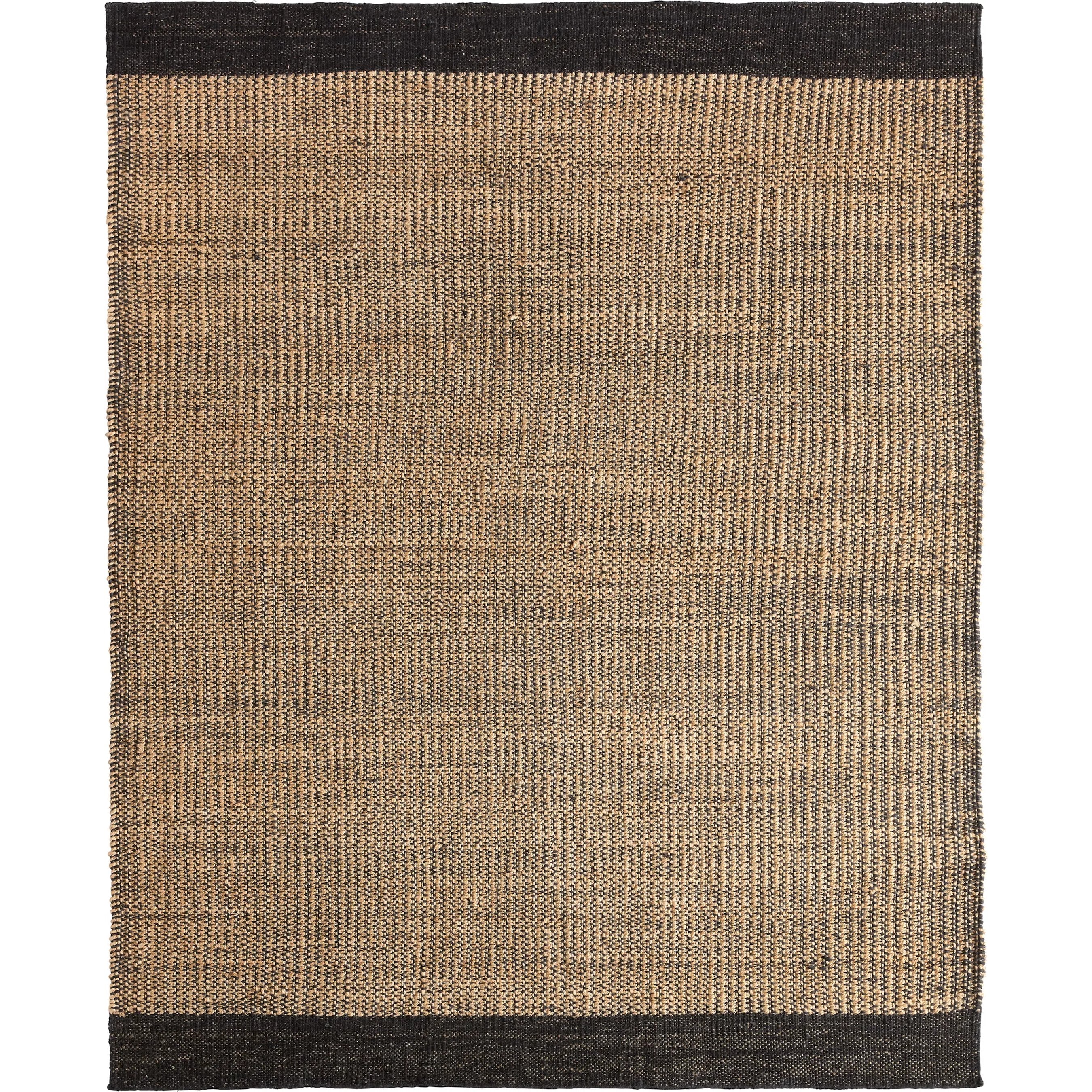 Song Of The Sahara SOS03 Rug