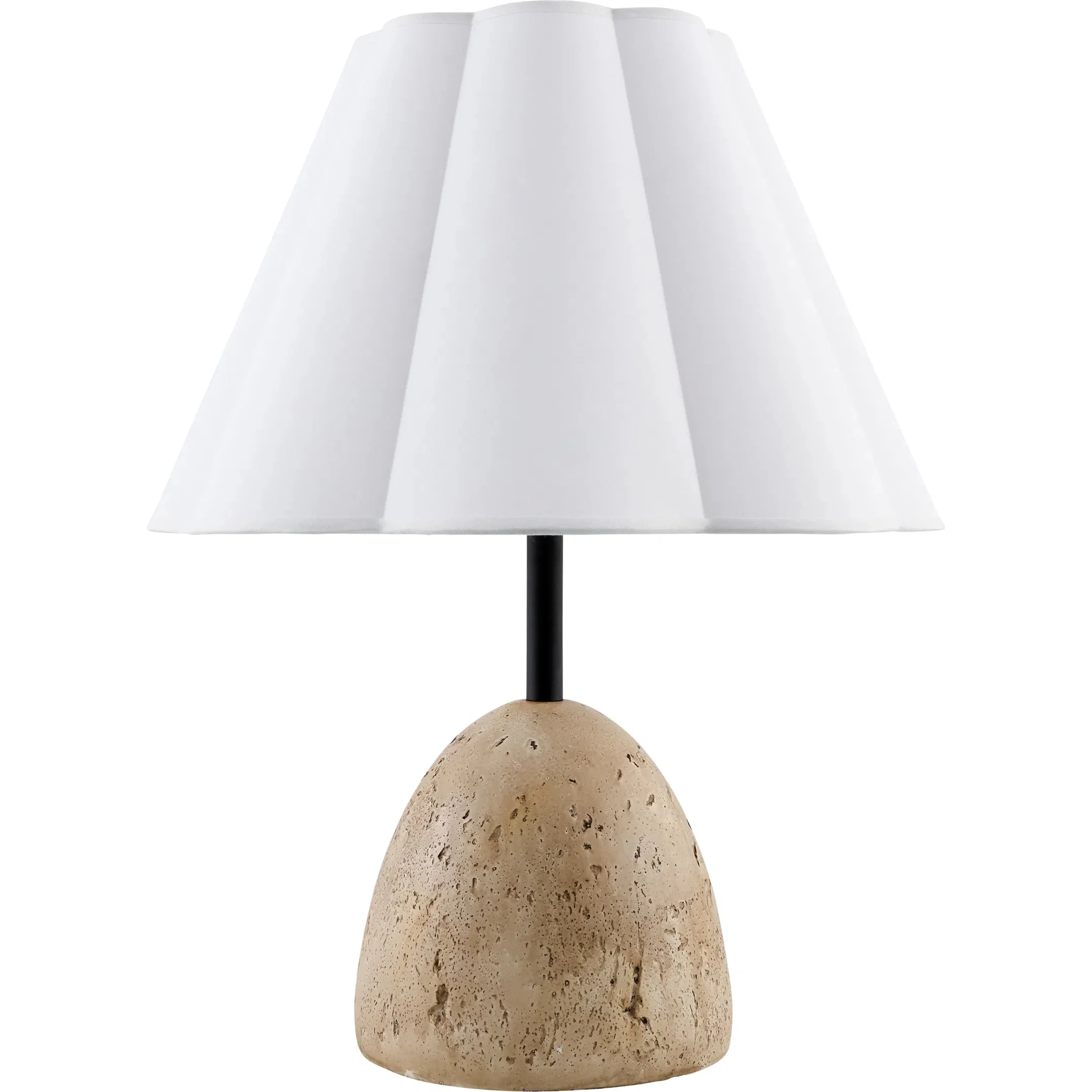 Songo Accent Table Lamp