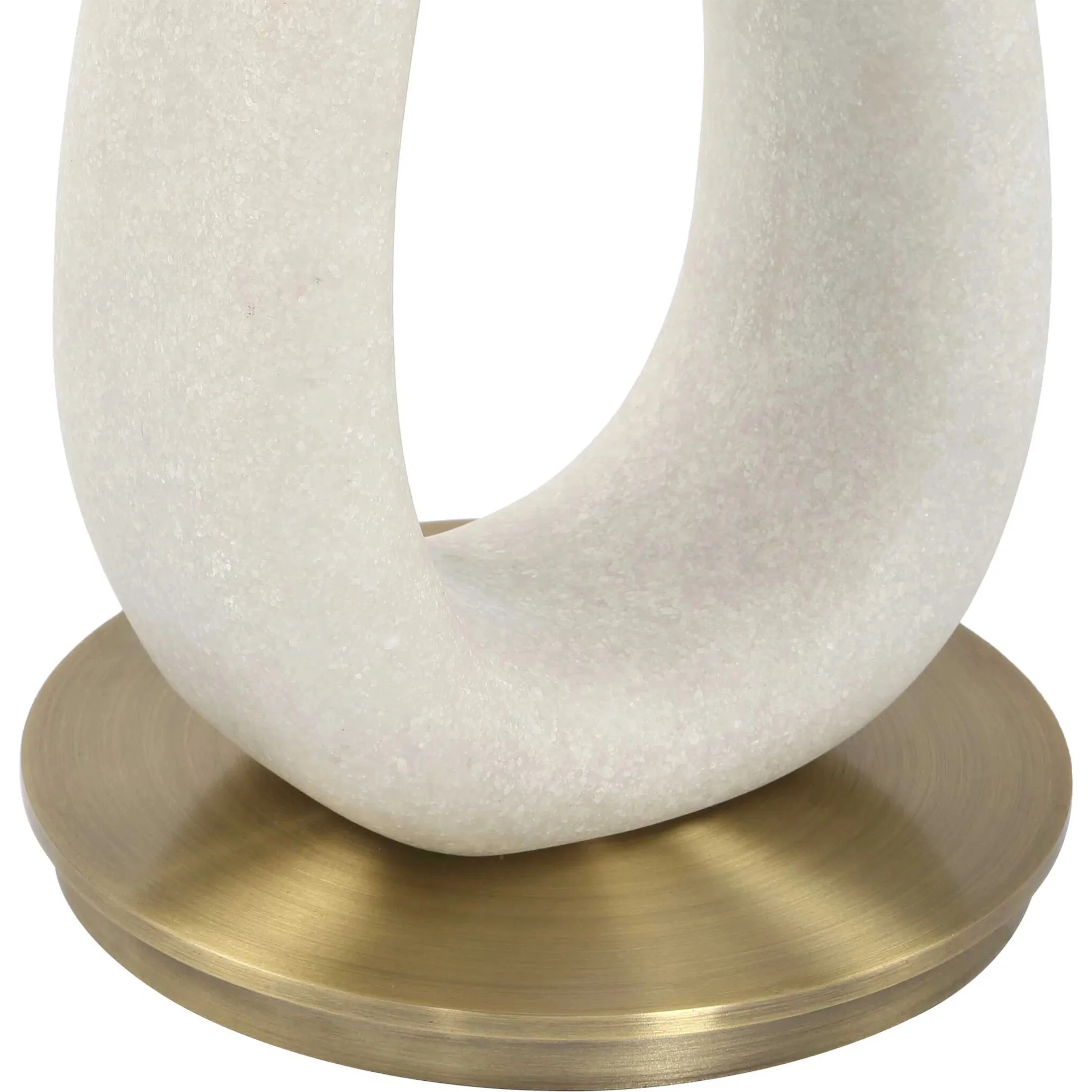 Sonia Modern Accent Table - Image 4