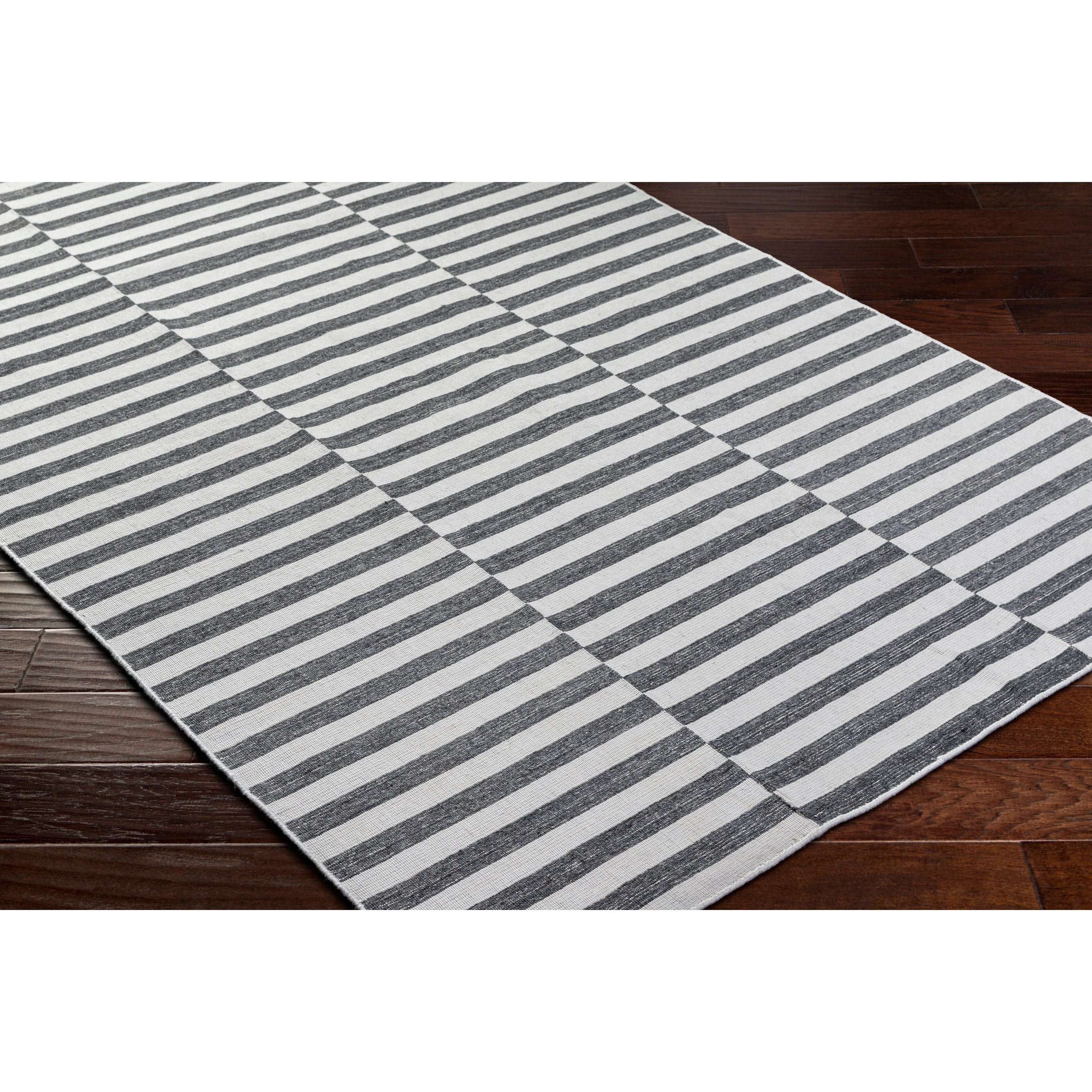 Sonia SNI-2300 Rug - Image 11