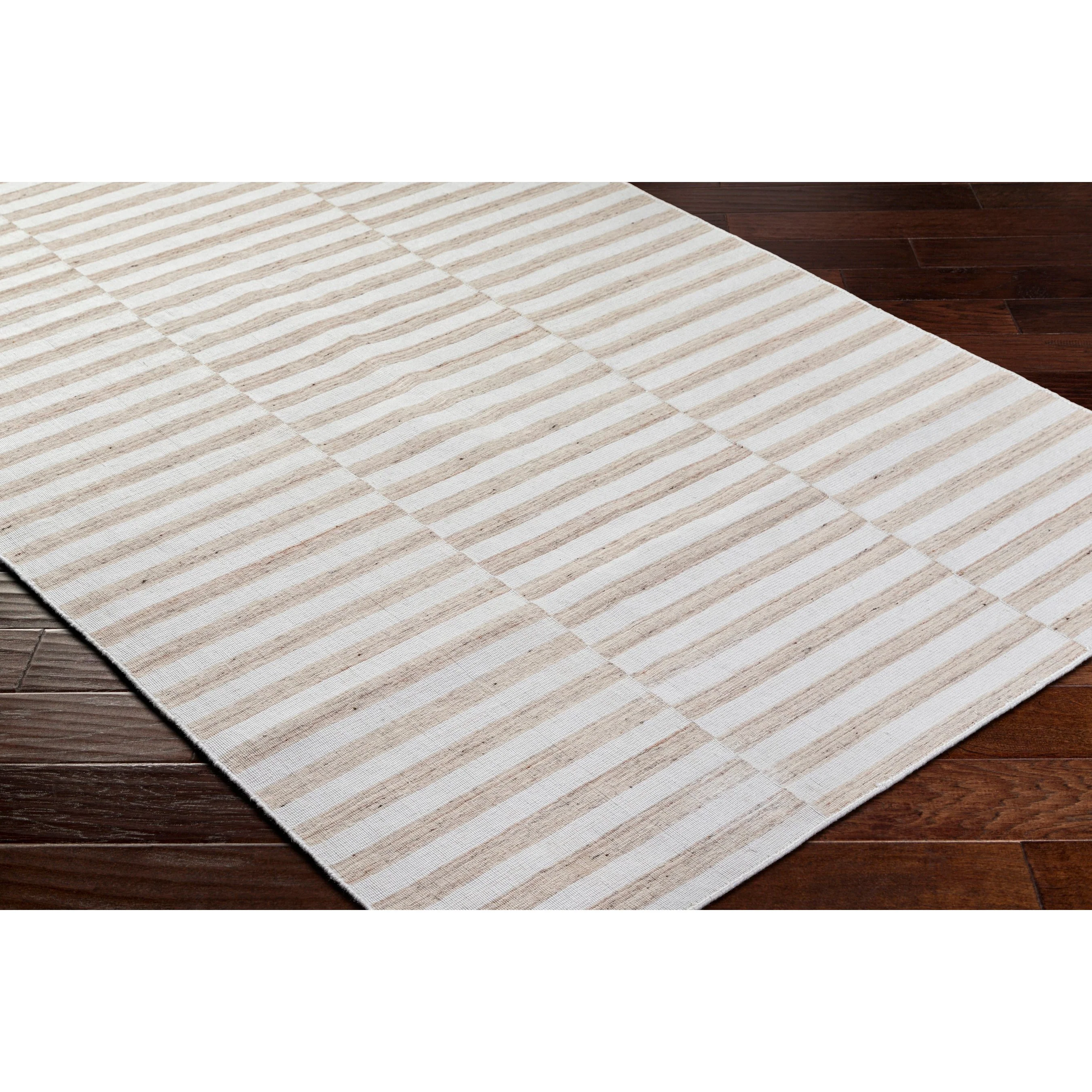 Sonia SNI-2300 Rug - Image 12