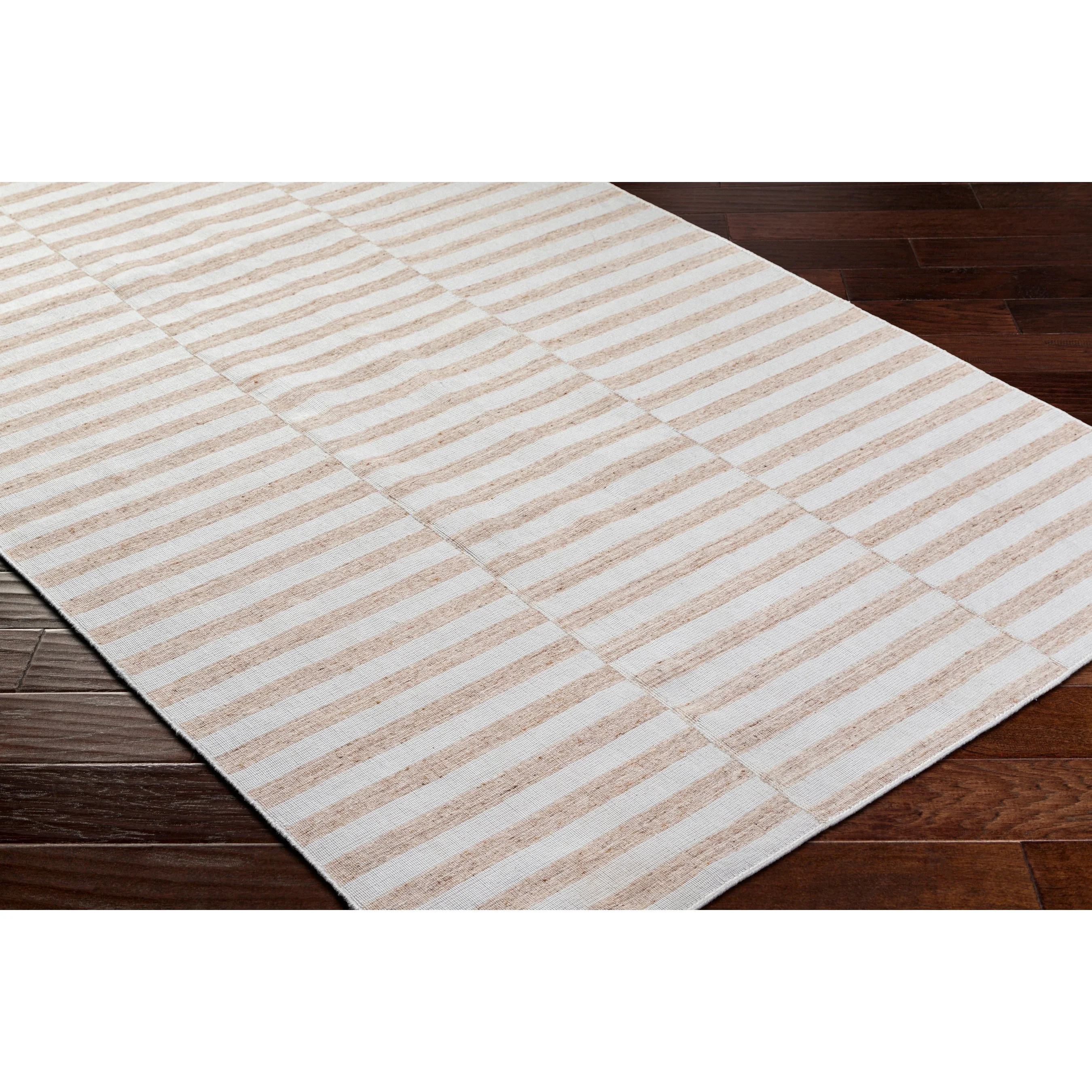 Sonia SNI-2300 Rug - Image 13