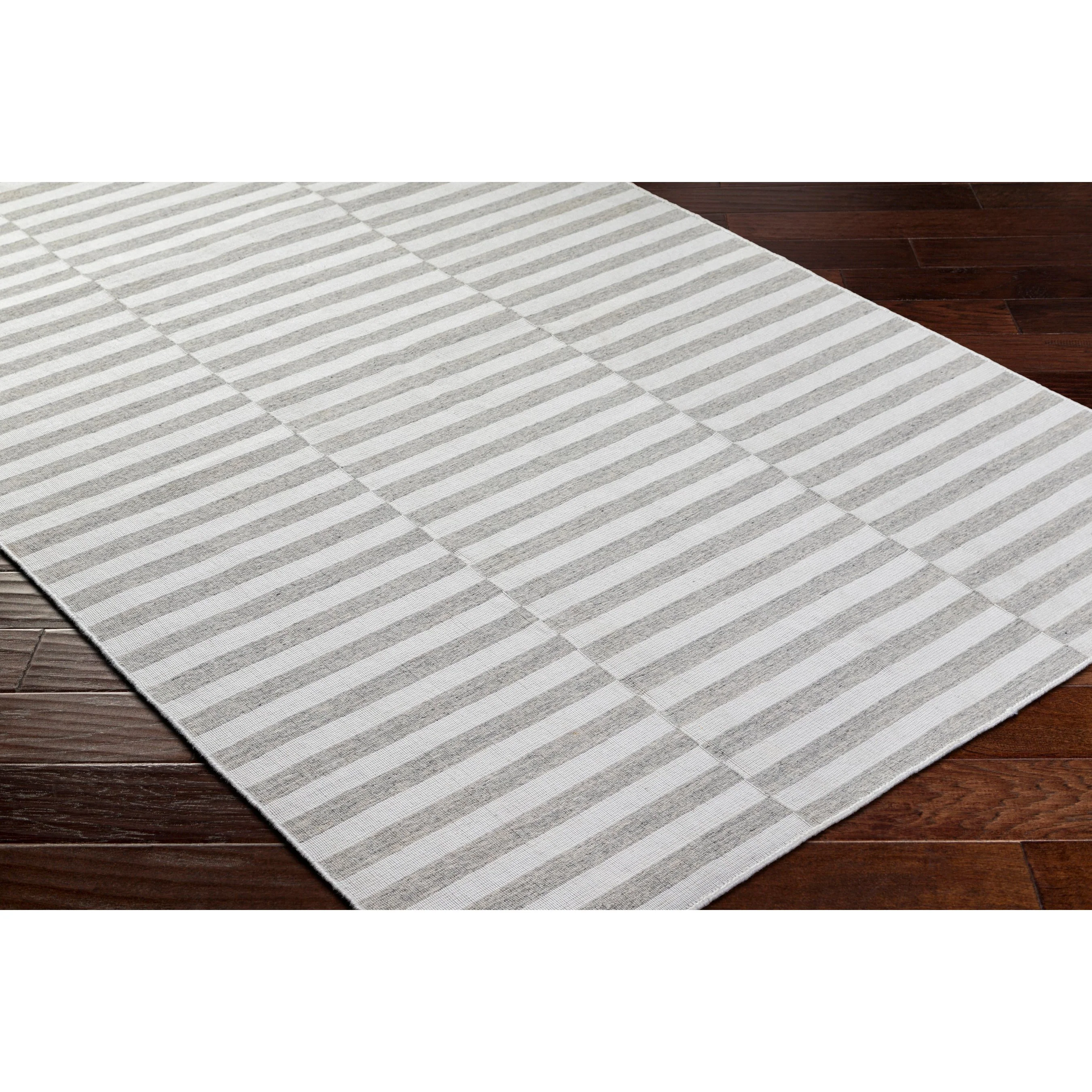 Sonia SNI-2300 Rug - Image 14