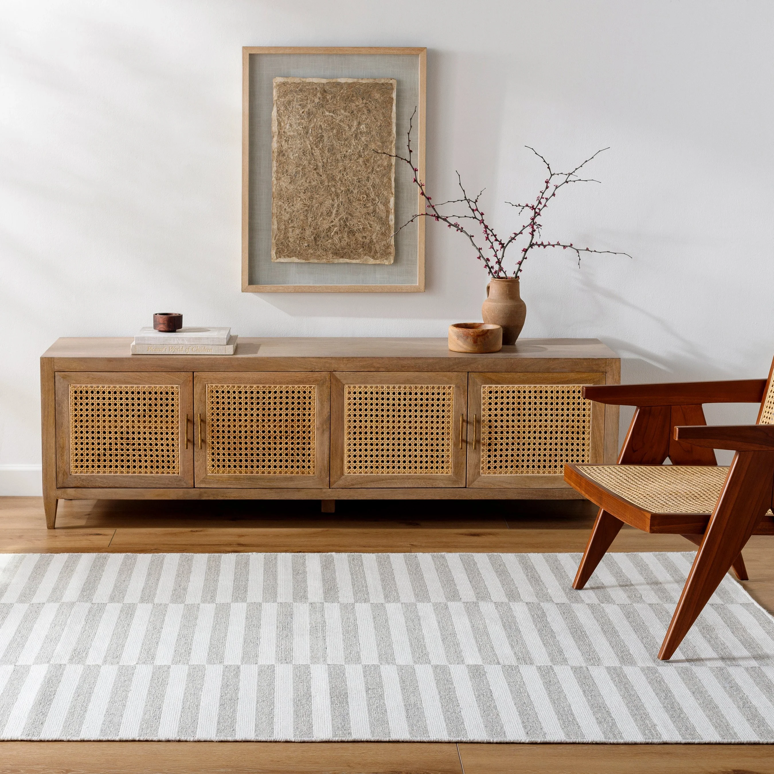 Sonia SNI-2300 Rug - Image 22