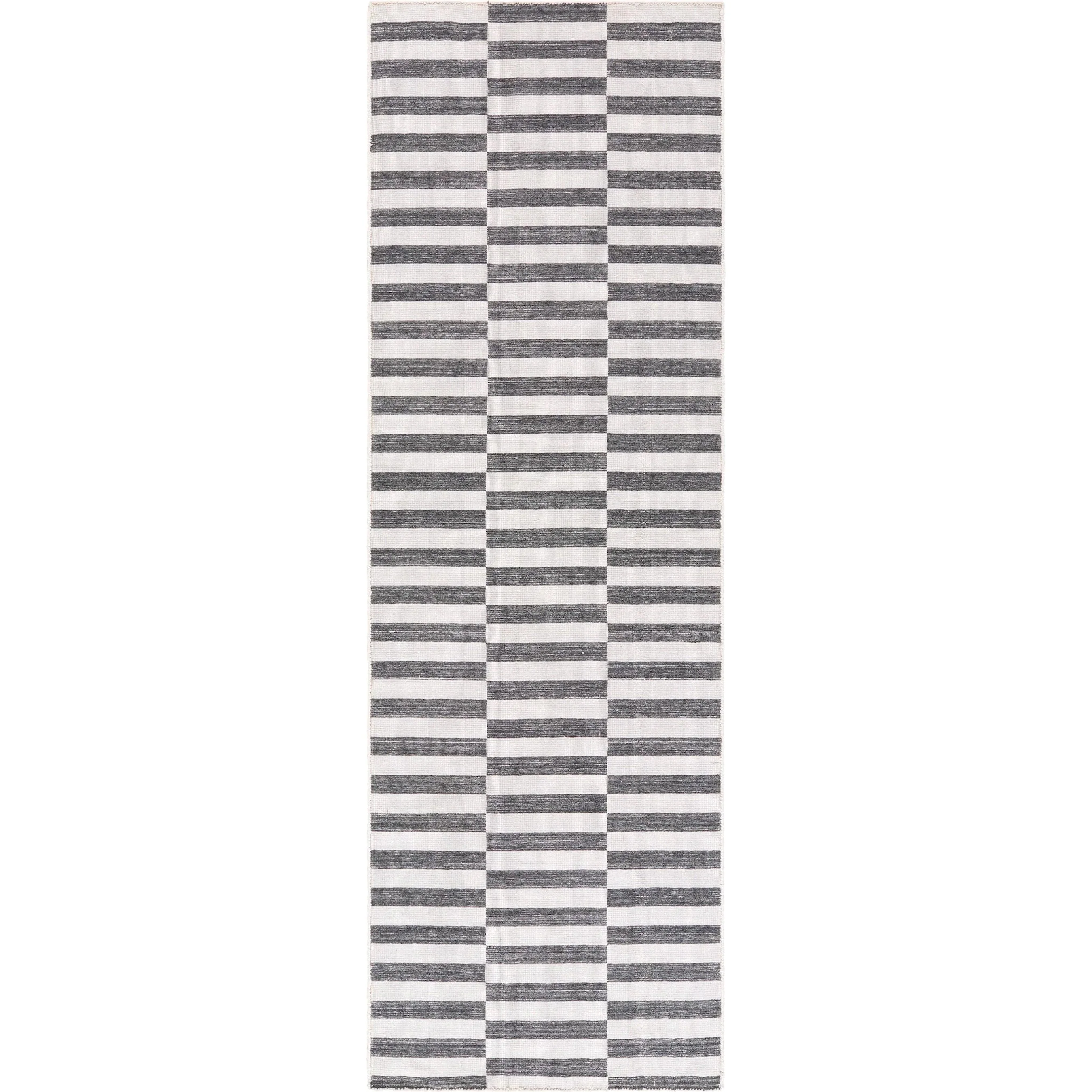 Sonia SNI-2300 Rug - Image 6