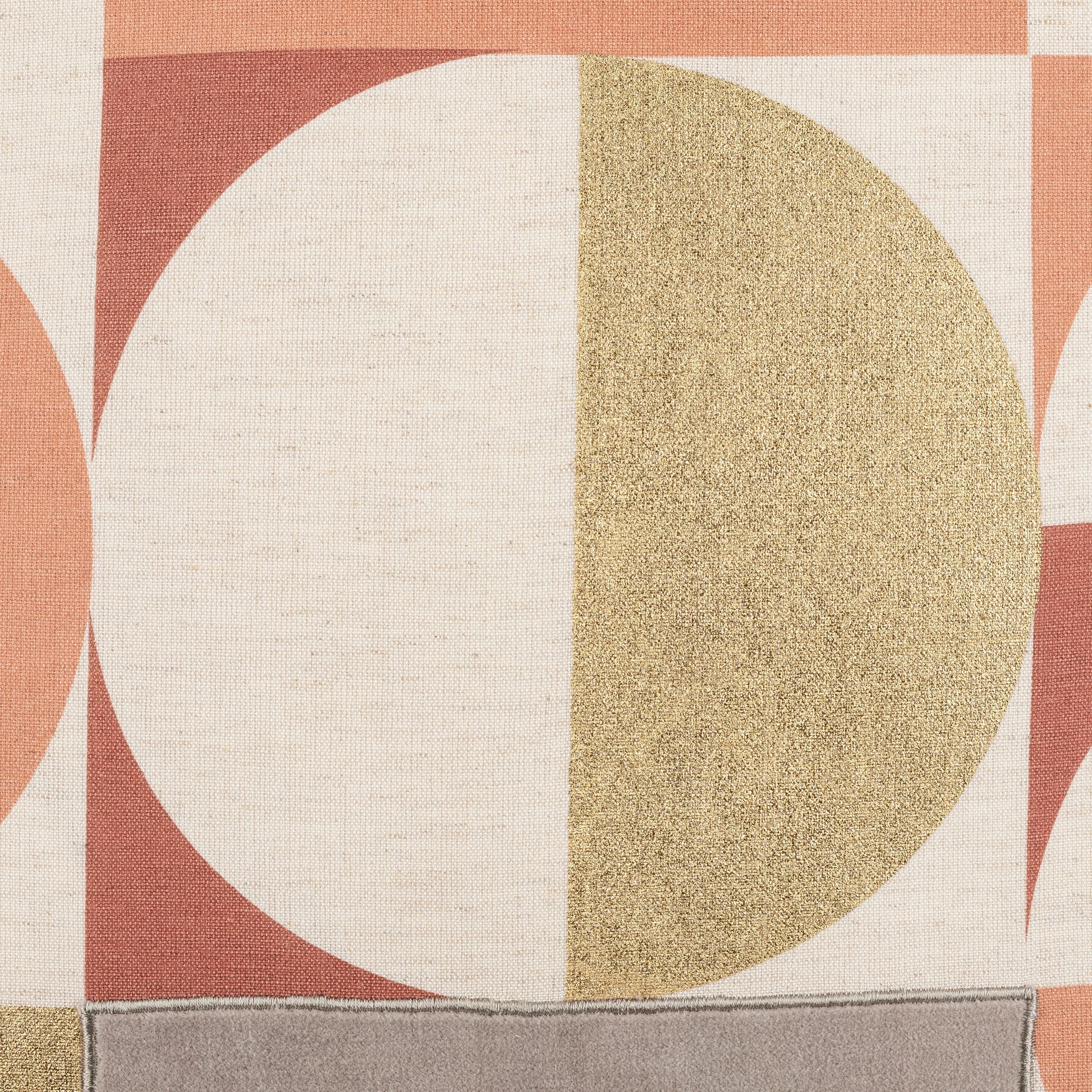 Sonja Pillow - 23611 - Image 4