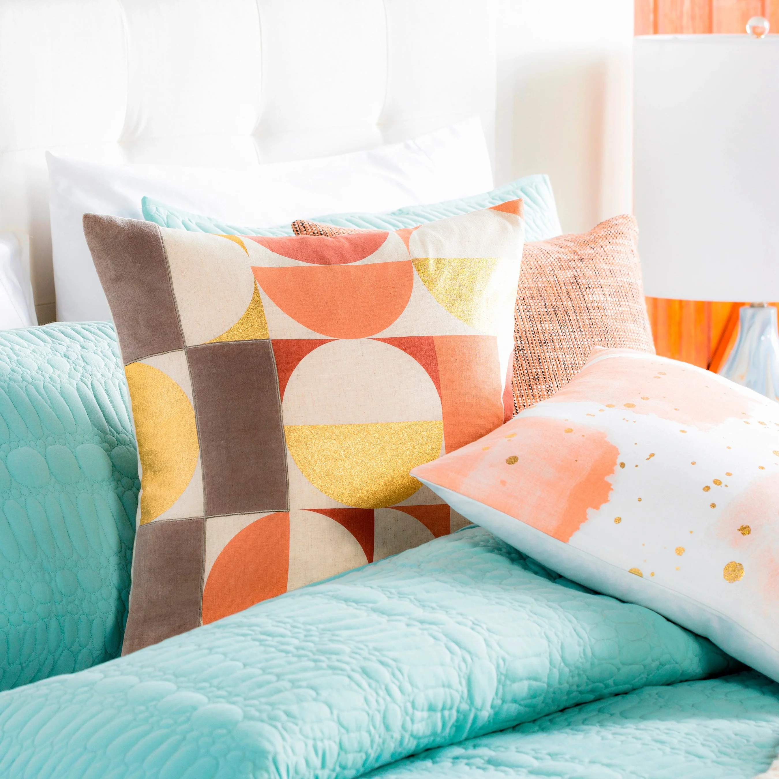Sonja Pillow - 23611 - Image 5