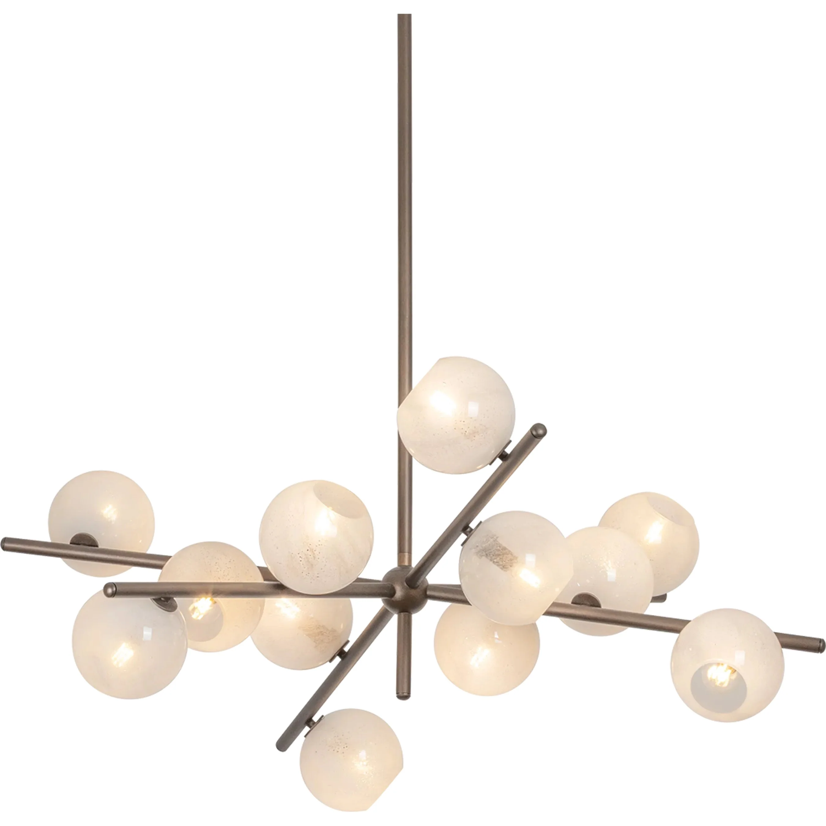 Sonny Chandelier