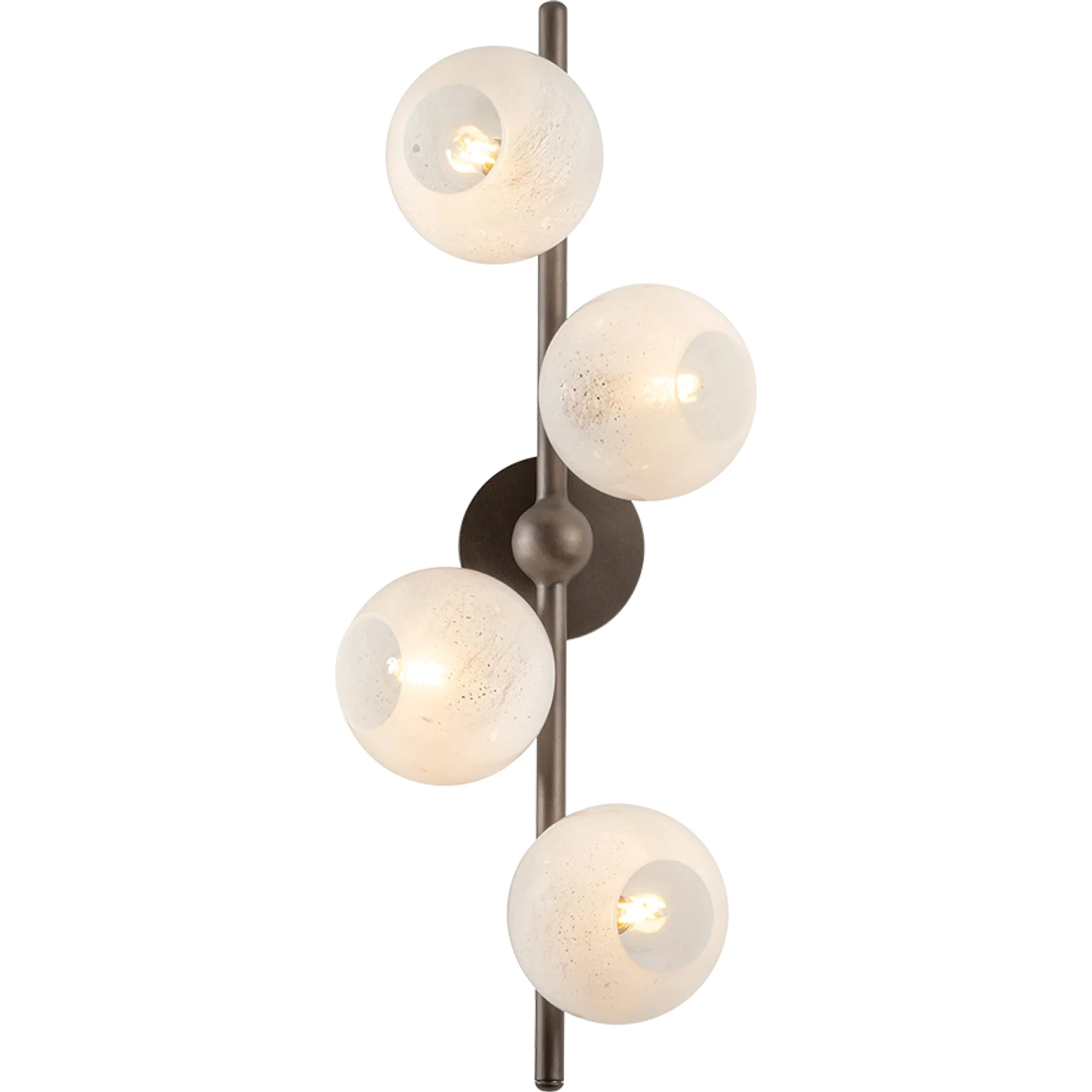 Sonny Wall Sconce