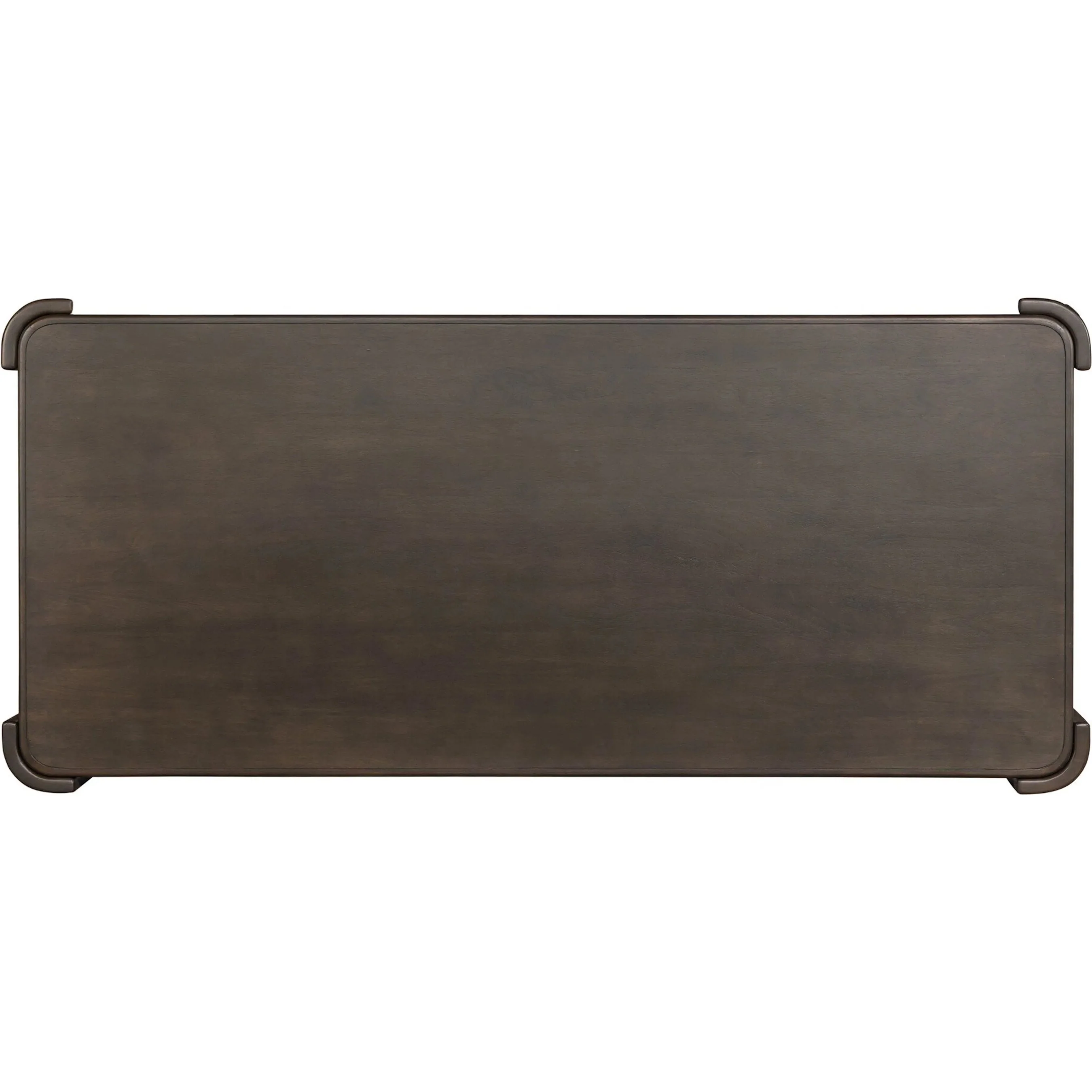 Sono Dining Table - Image 4