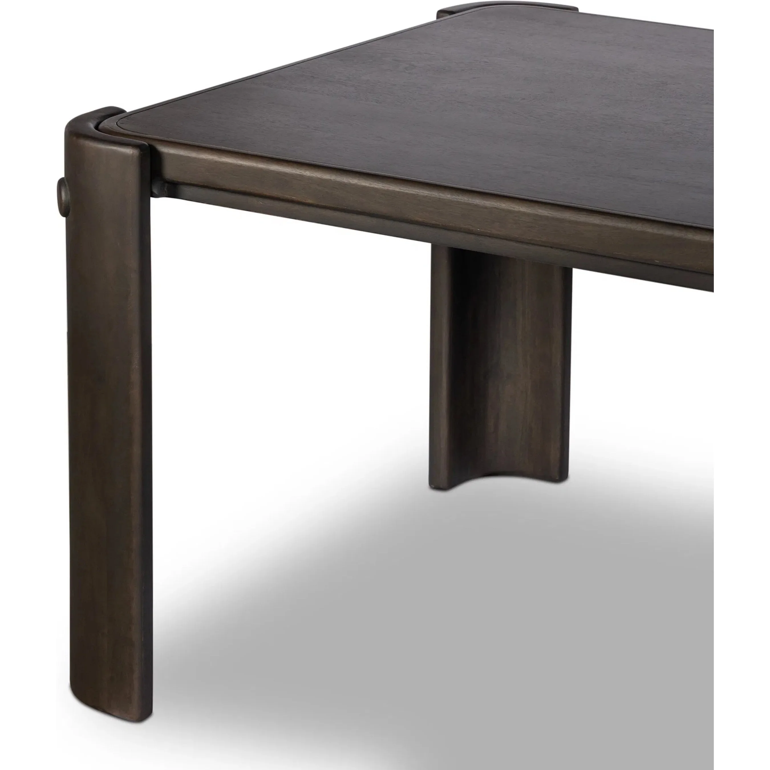 Sono Dining Table - Image 6