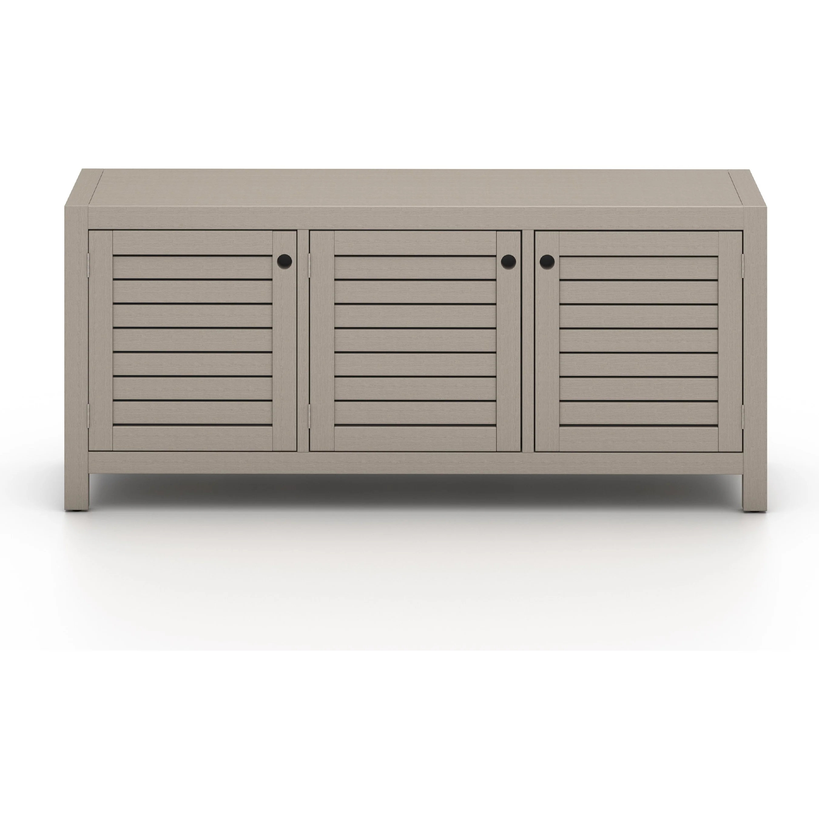 Sonoma Outdoor Sideboard - Image 3
