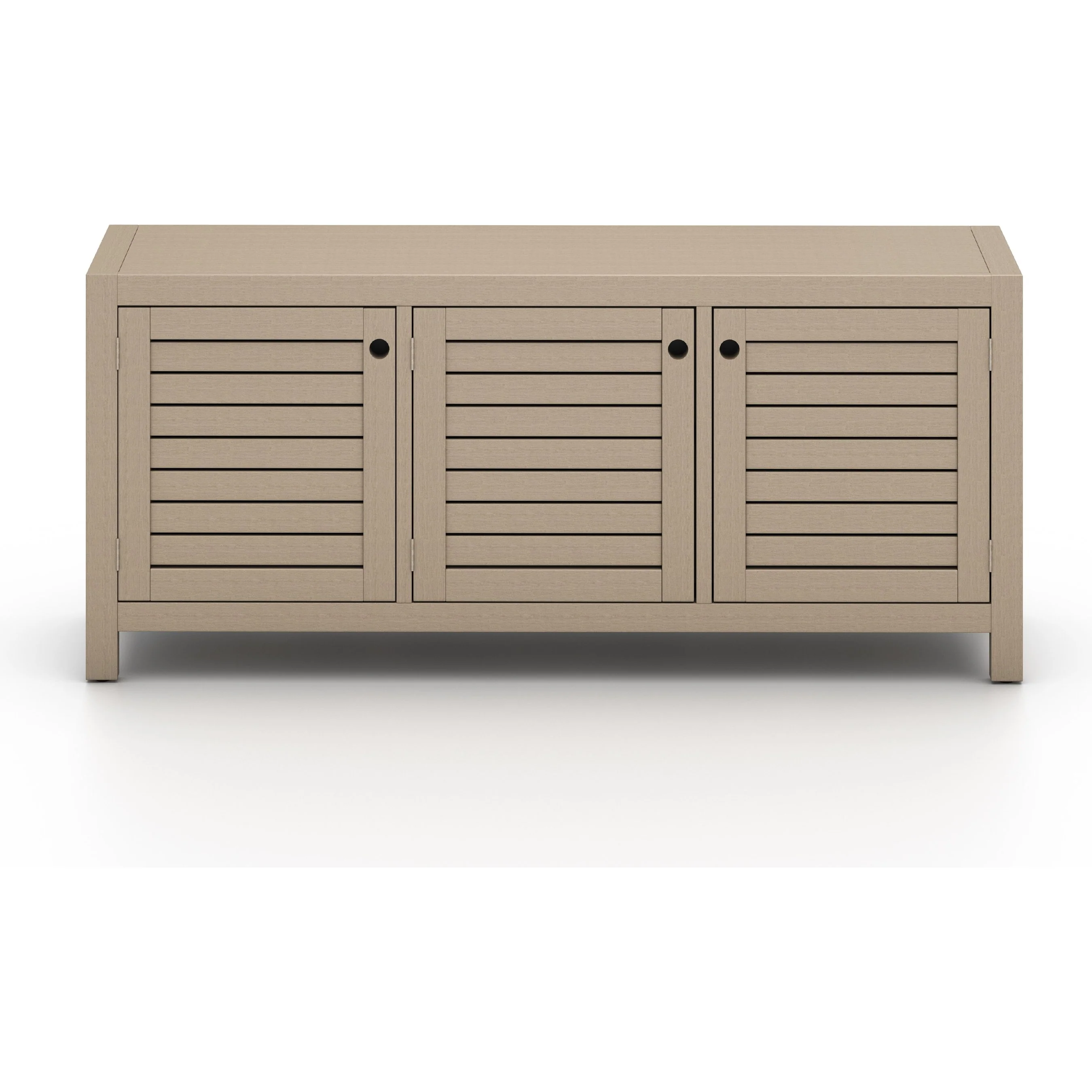 Sonoma Outdoor Sideboard - Image 4
