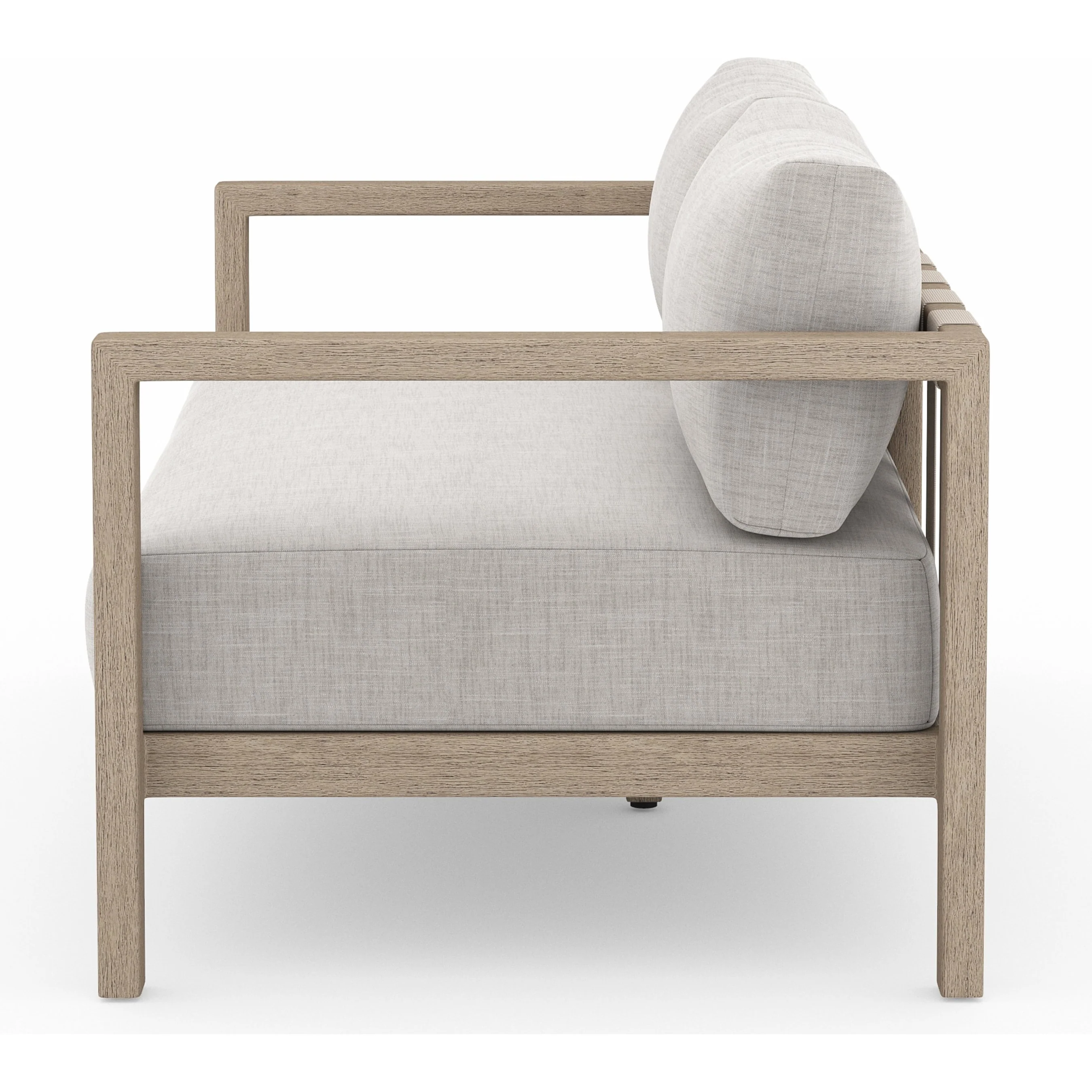 Sonoma Outdoor Sofa - Image 10