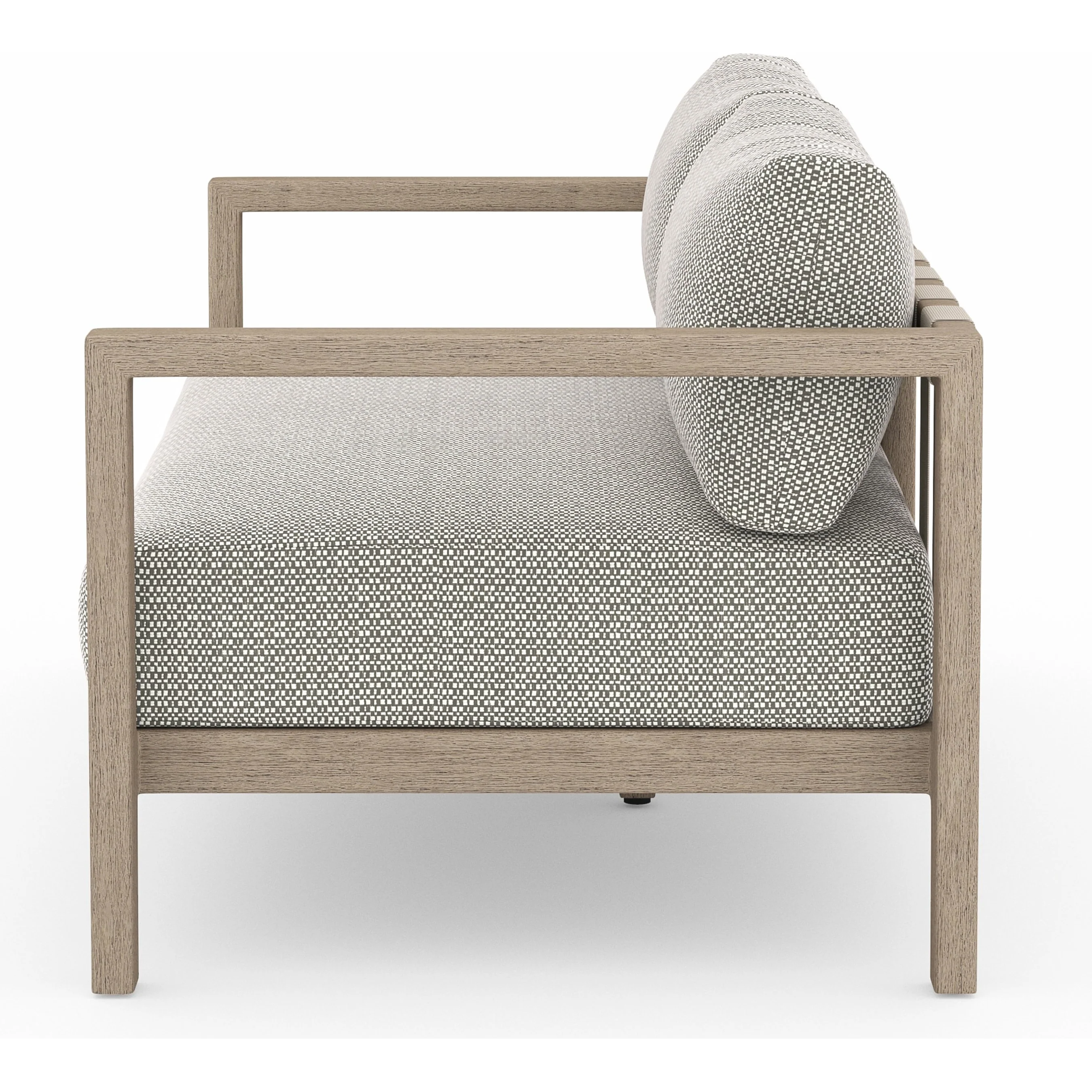 Sonoma Outdoor Sofa - Image 11