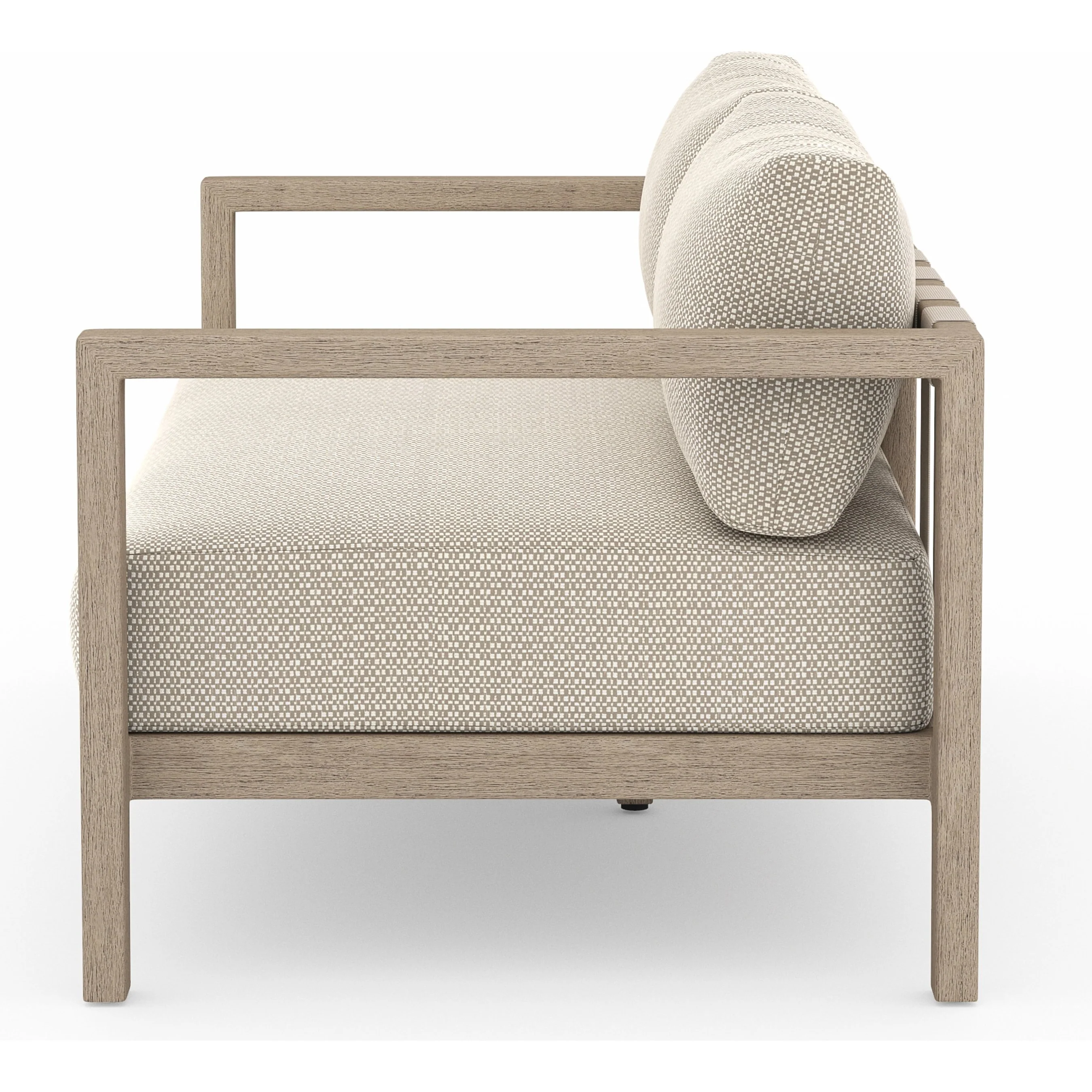 Sonoma Outdoor Sofa - Image 12