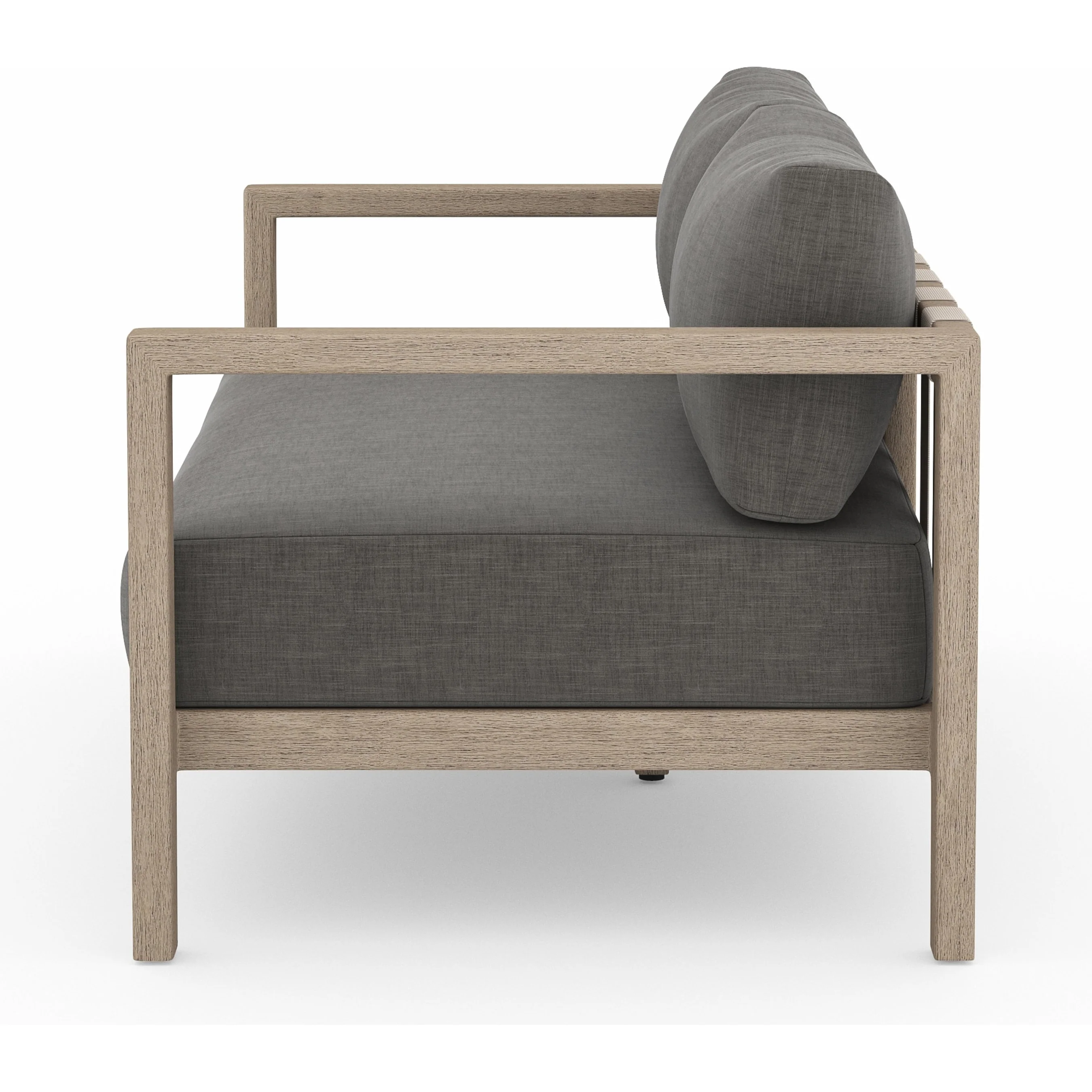 Sonoma Outdoor Sofa - Image 13
