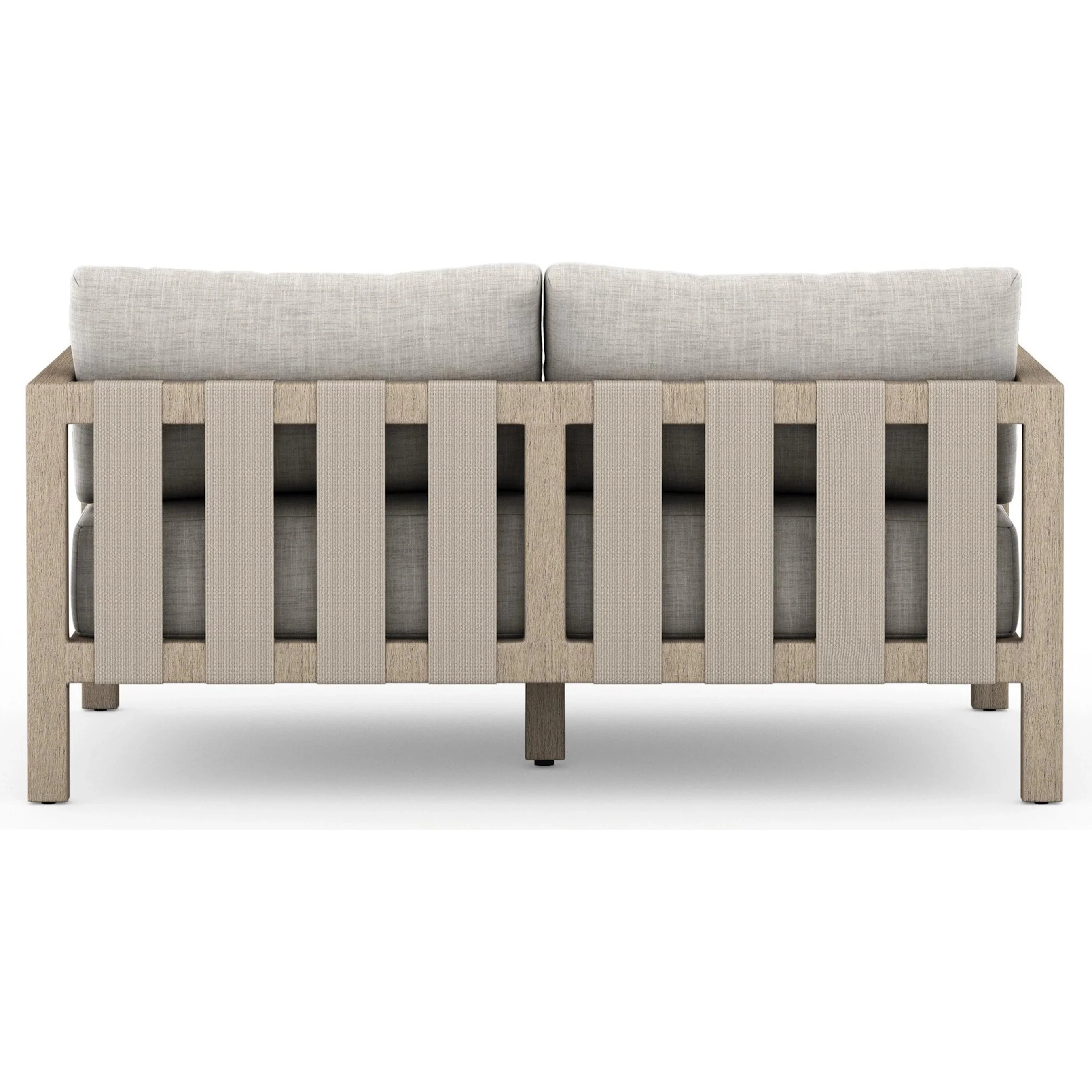 Sonoma Outdoor Sofa - Image 14