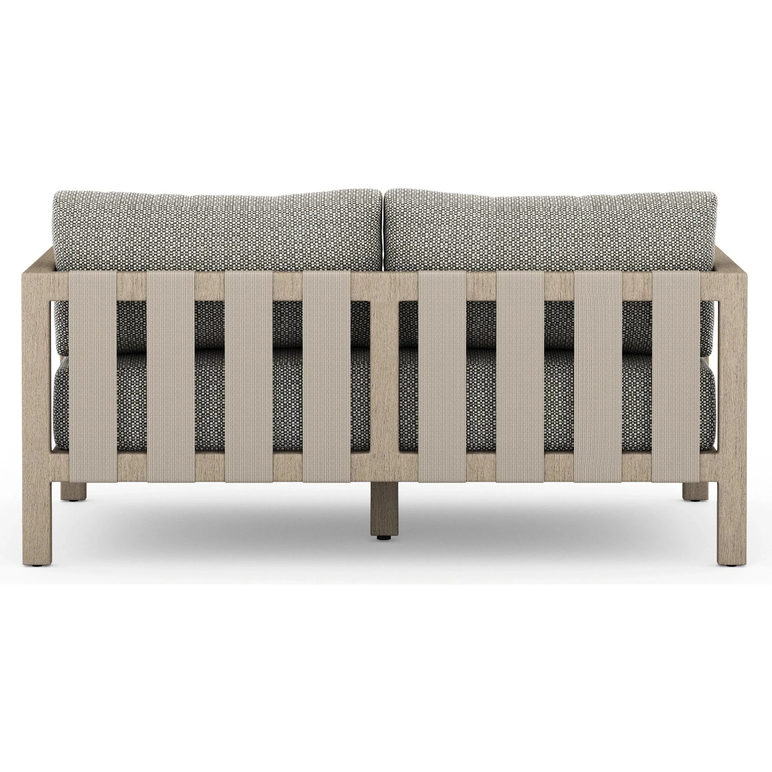 Sonoma Outdoor Sofa - Image 15