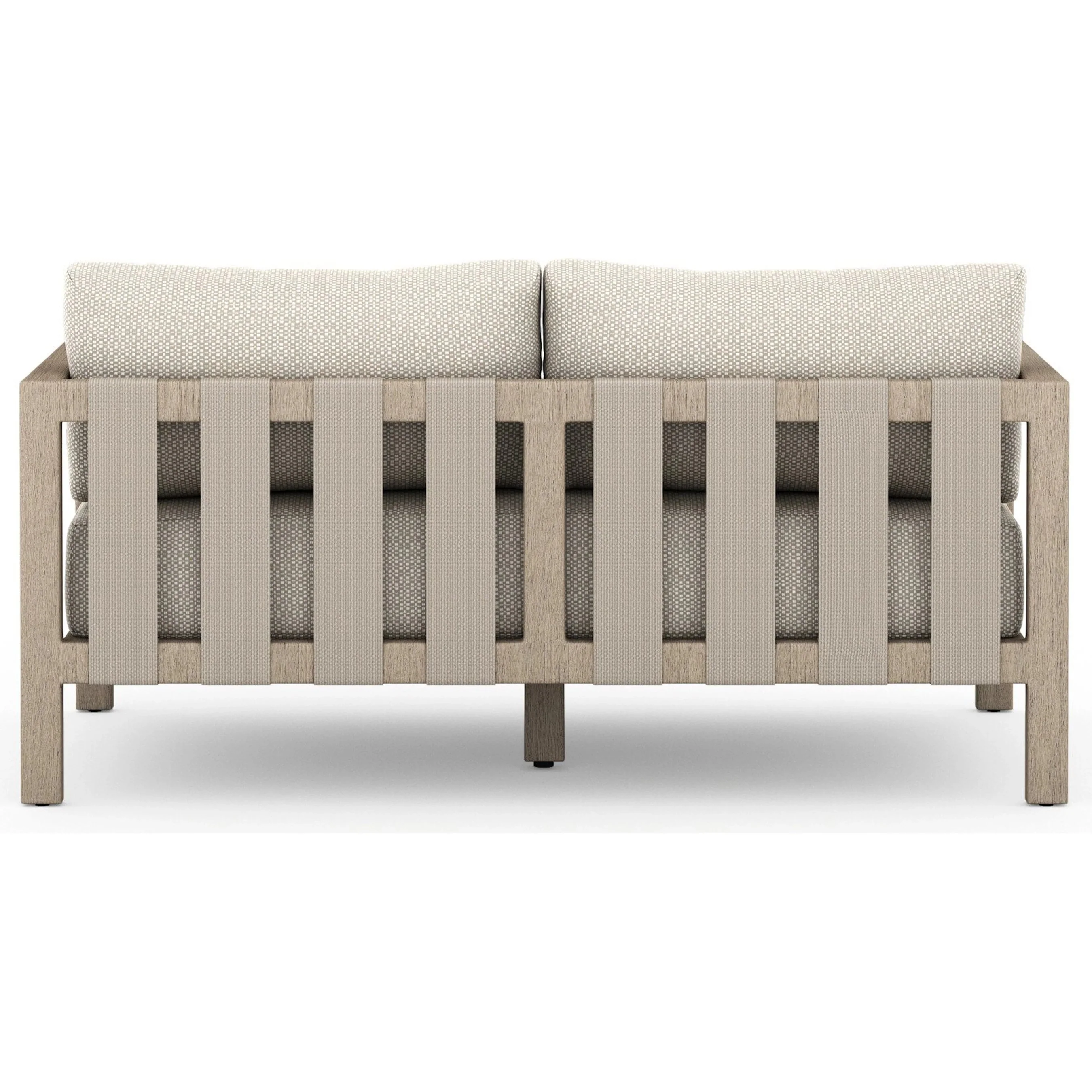 Sonoma Outdoor Sofa - Image 16
