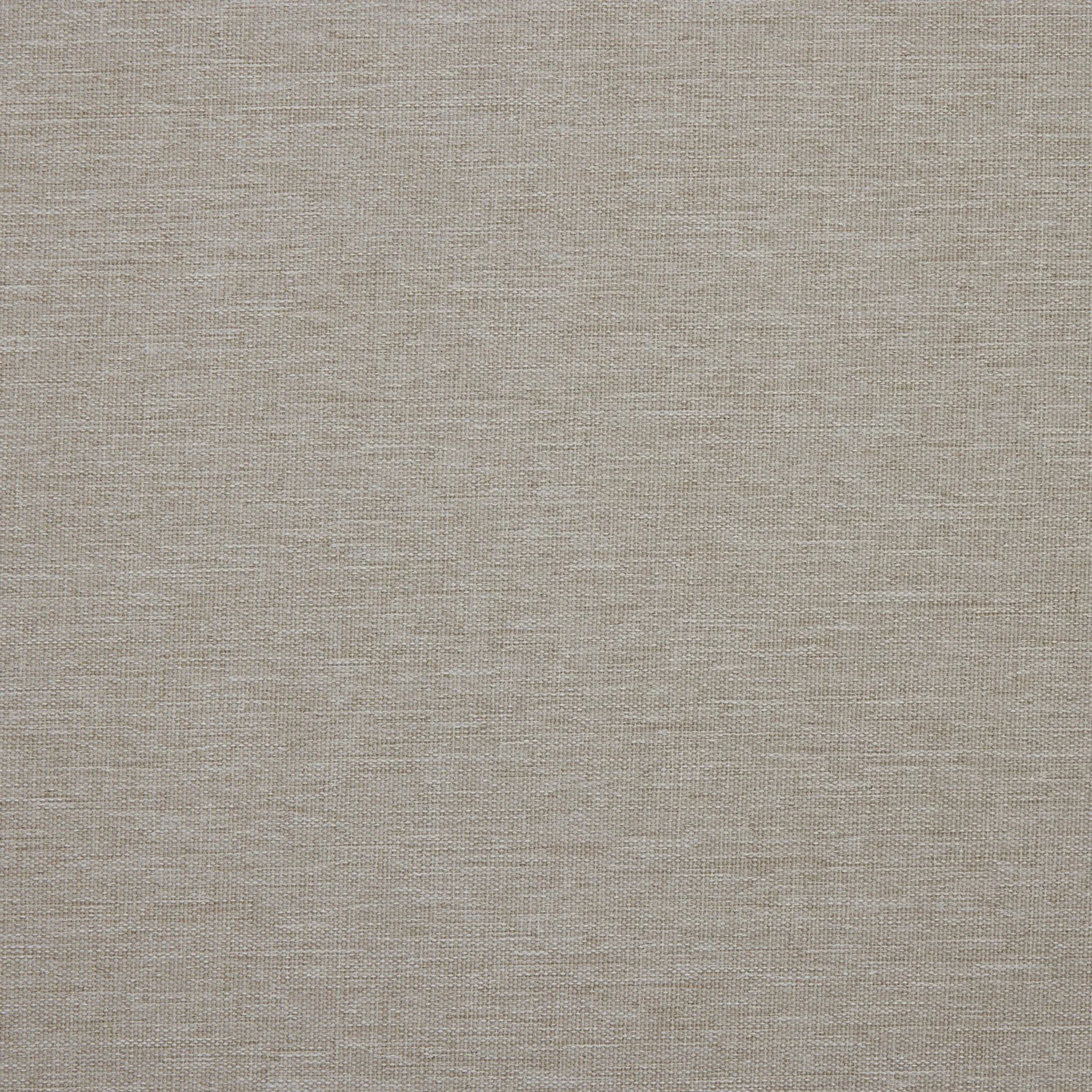 Sonoma Outdoor Sofa - Image 18