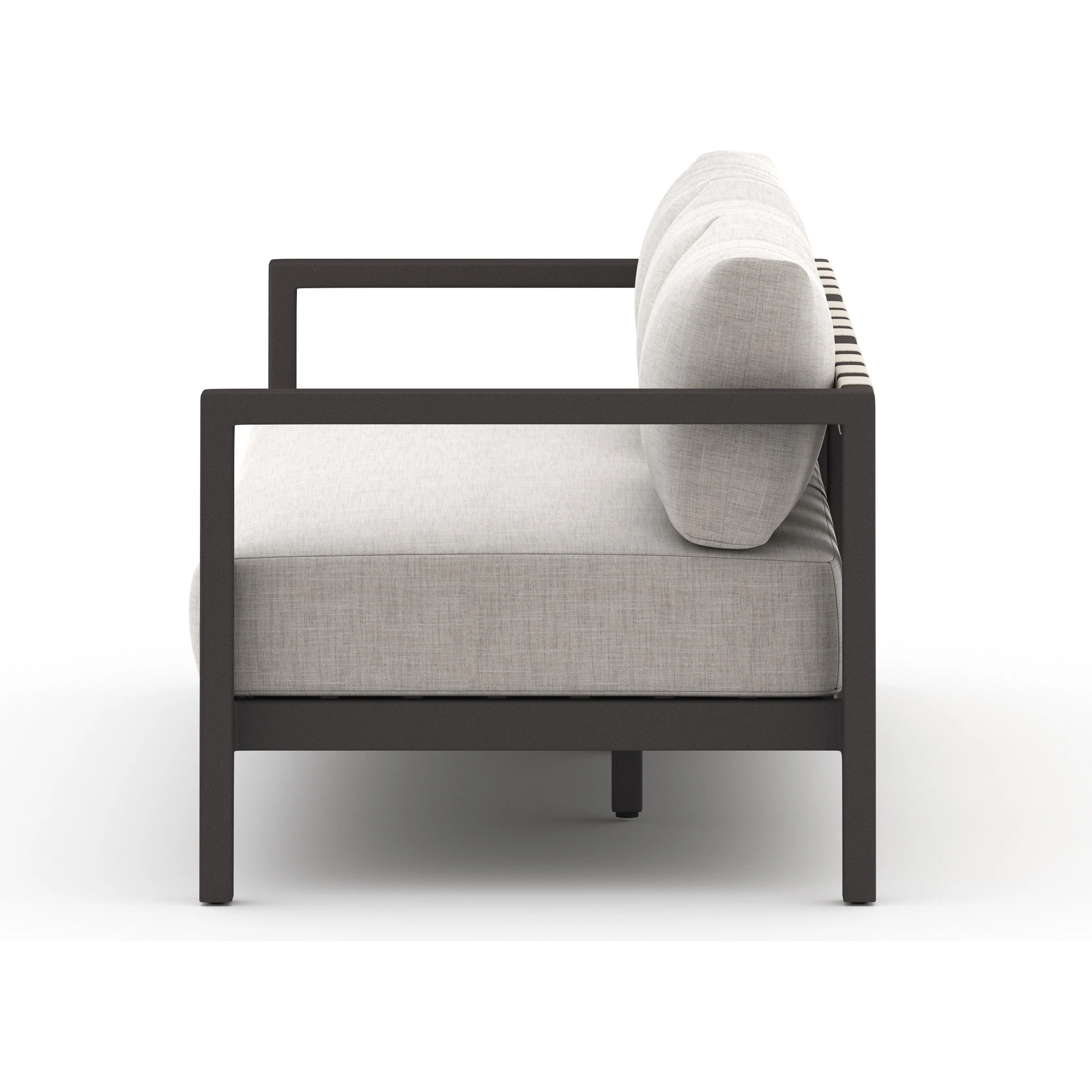 Sonoma Outdoor Sofa - Image 7