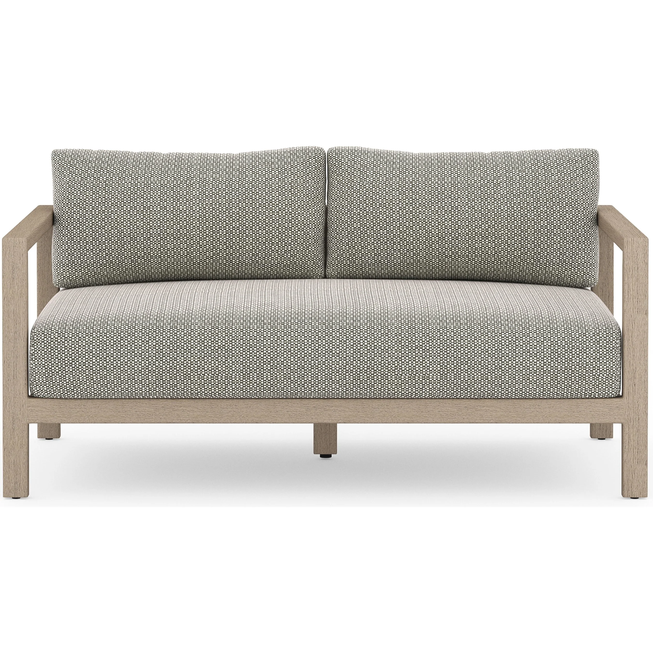 Sonoma Outdoor Sofa - Image 8