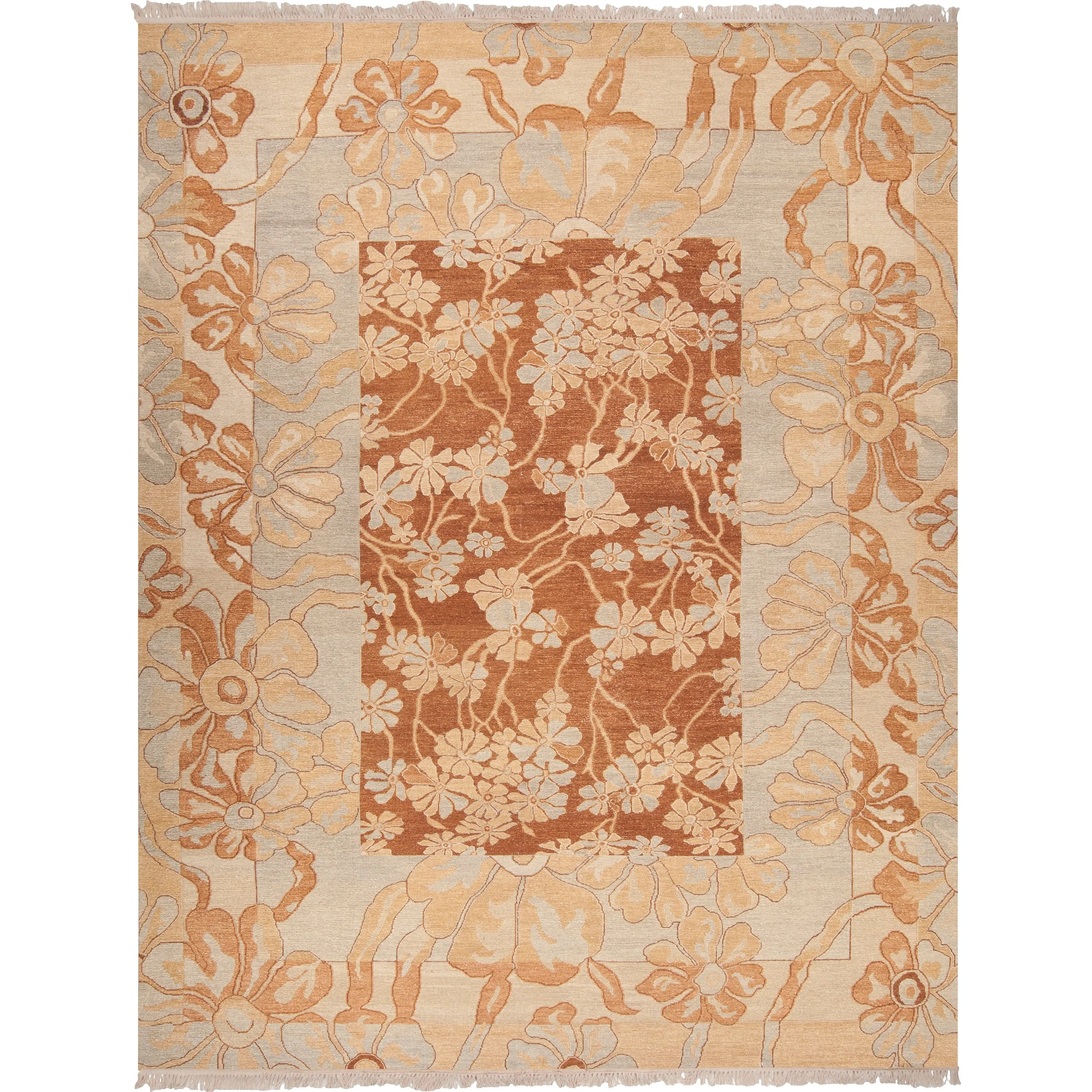 Sonoma SNM-8981 Indoor/Outdoor Rug - Image 3