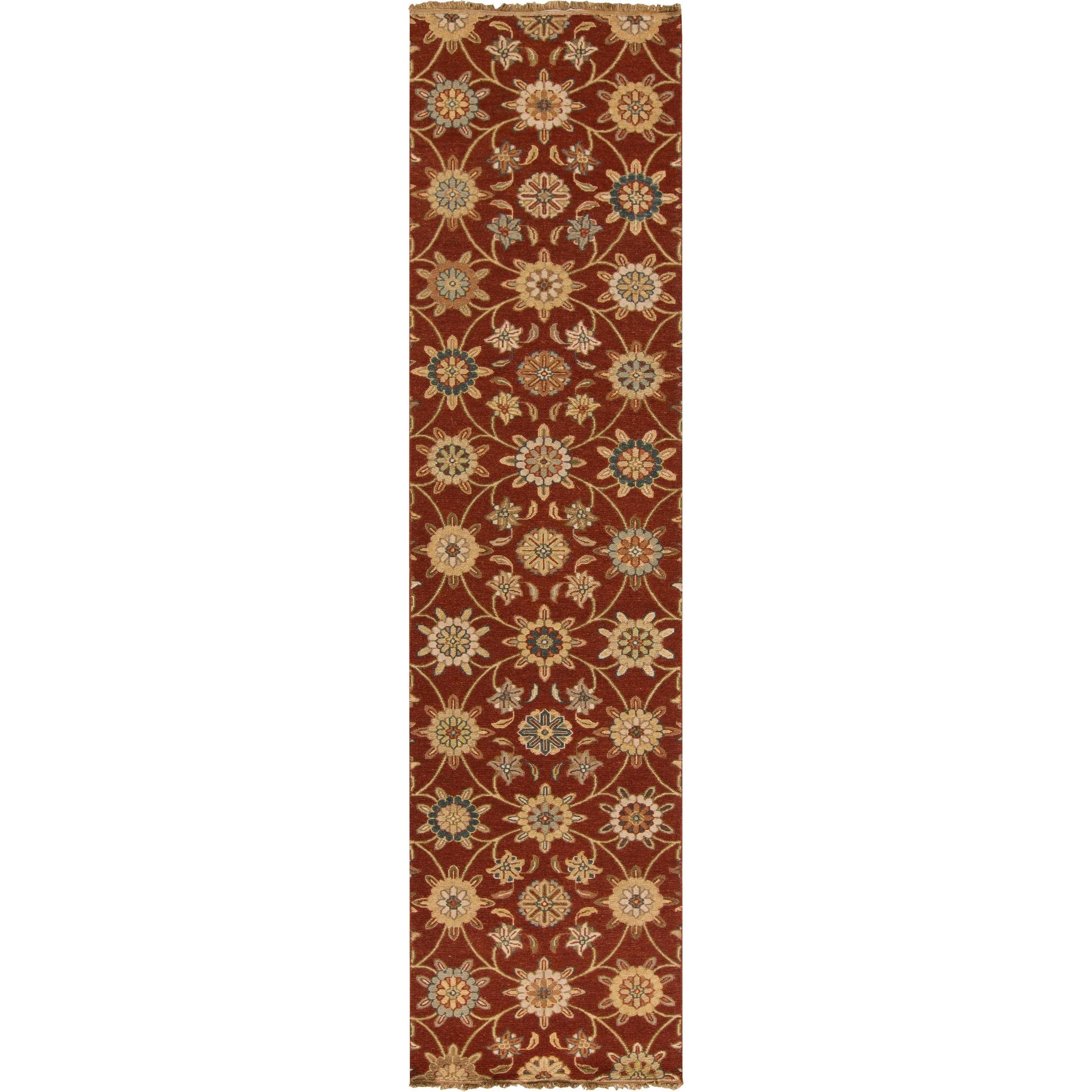 Sonoma SNM-9005 Indoor/Outdoor Rug - Image 2