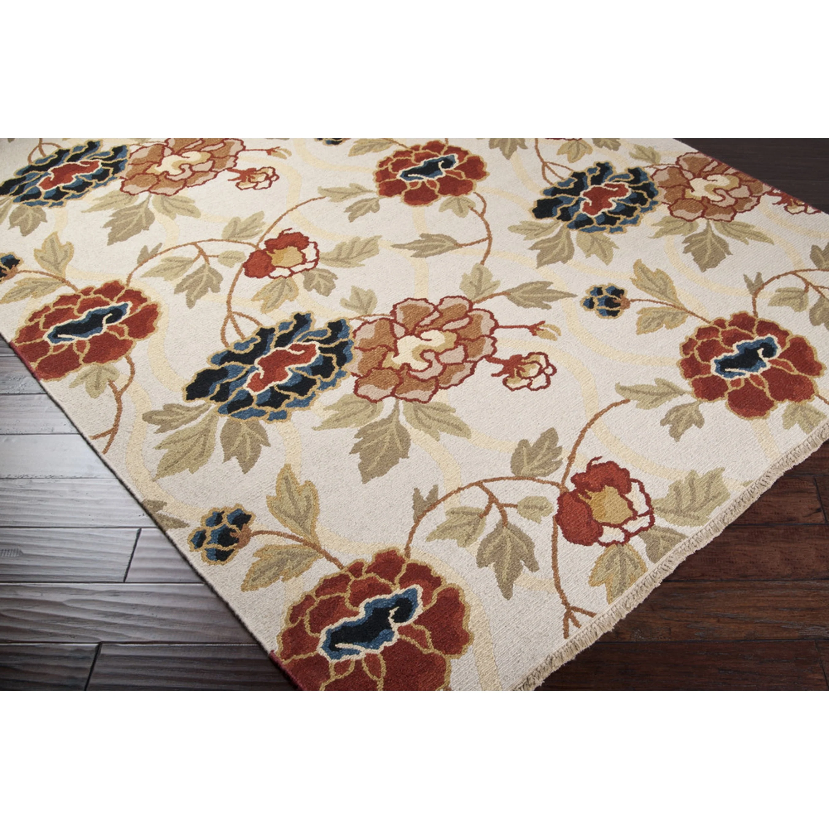 Sonoma SNM-9027 Indoor/Outdoor Rug - Image 3