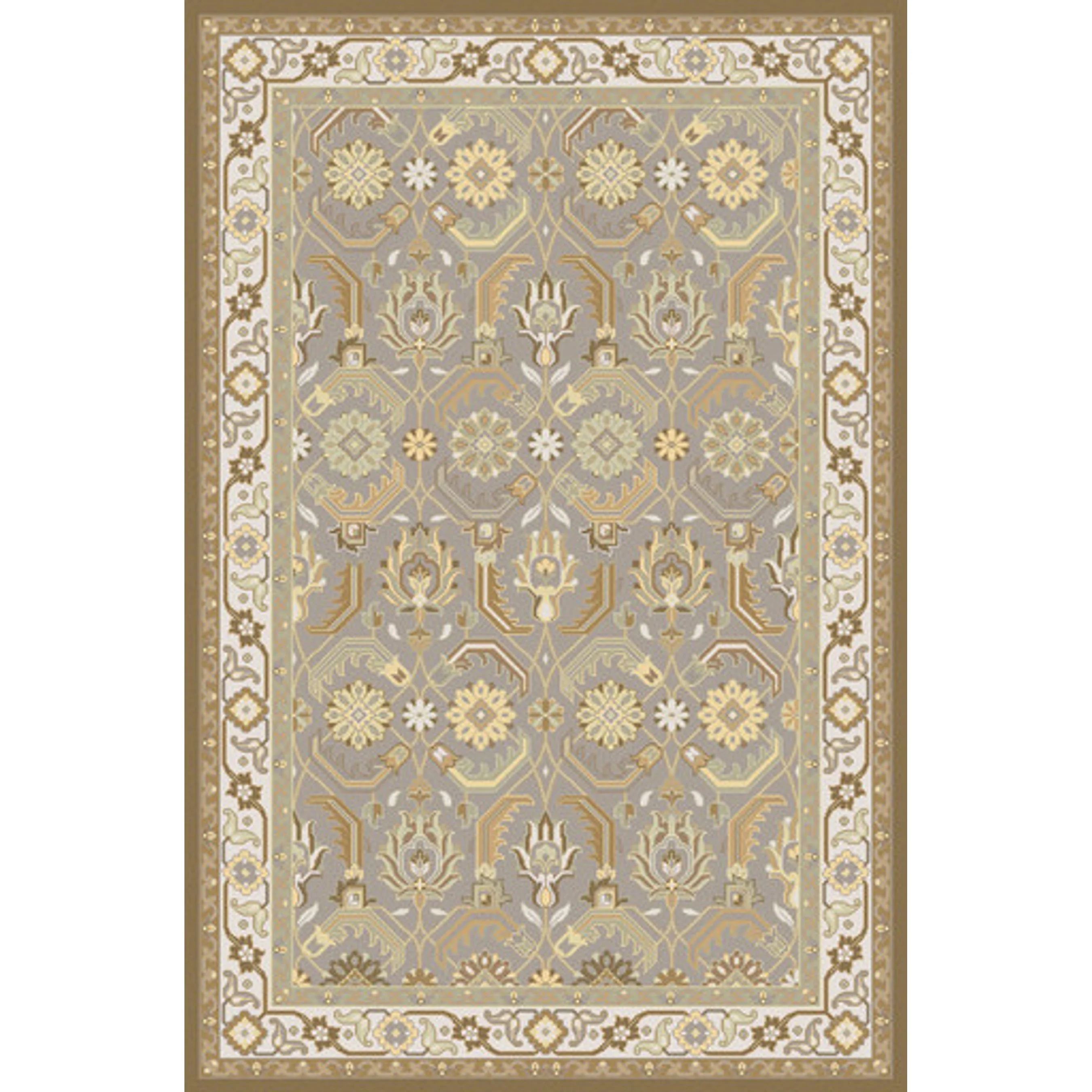 Sonoma SNM-9036 Indoor/Outdoor Rug - Image 3