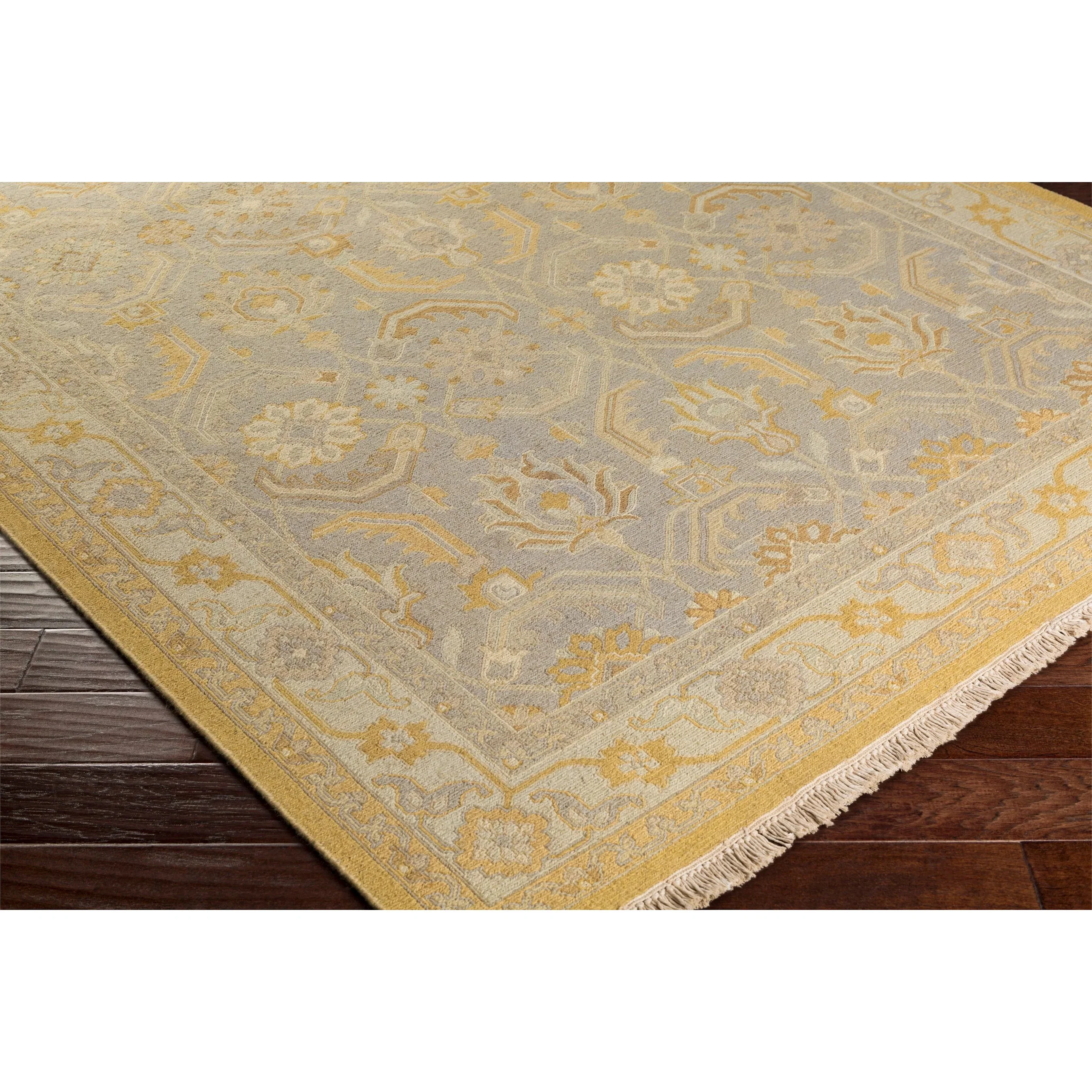 Sonoma SNM-9036 Indoor/Outdoor Rug - Image 8