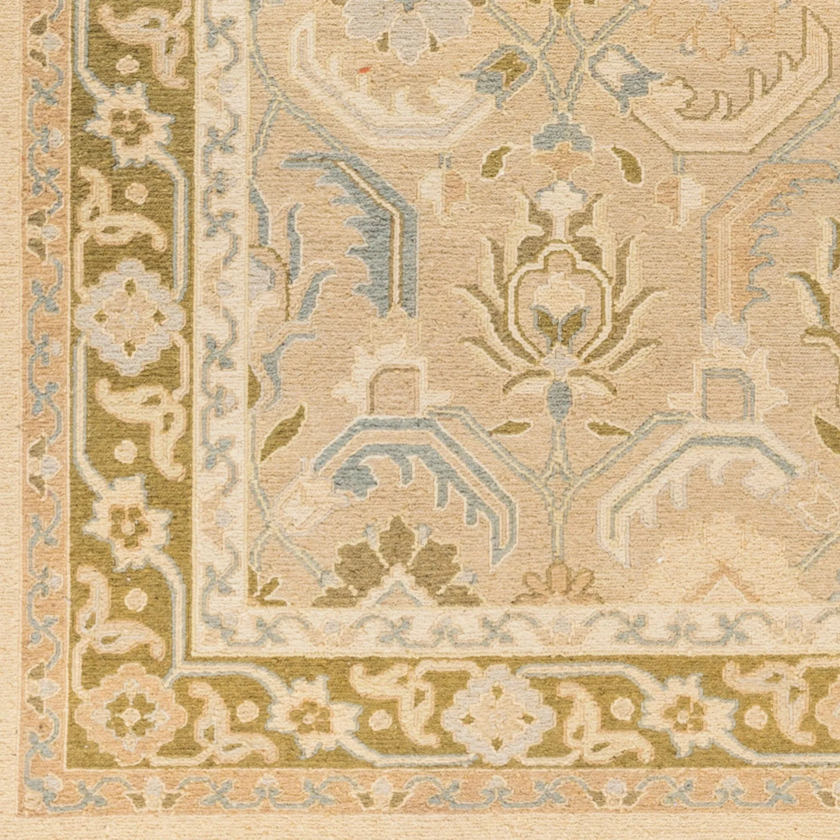 Sonoma SNM-9036 Indoor/Outdoor Rug - Image 9