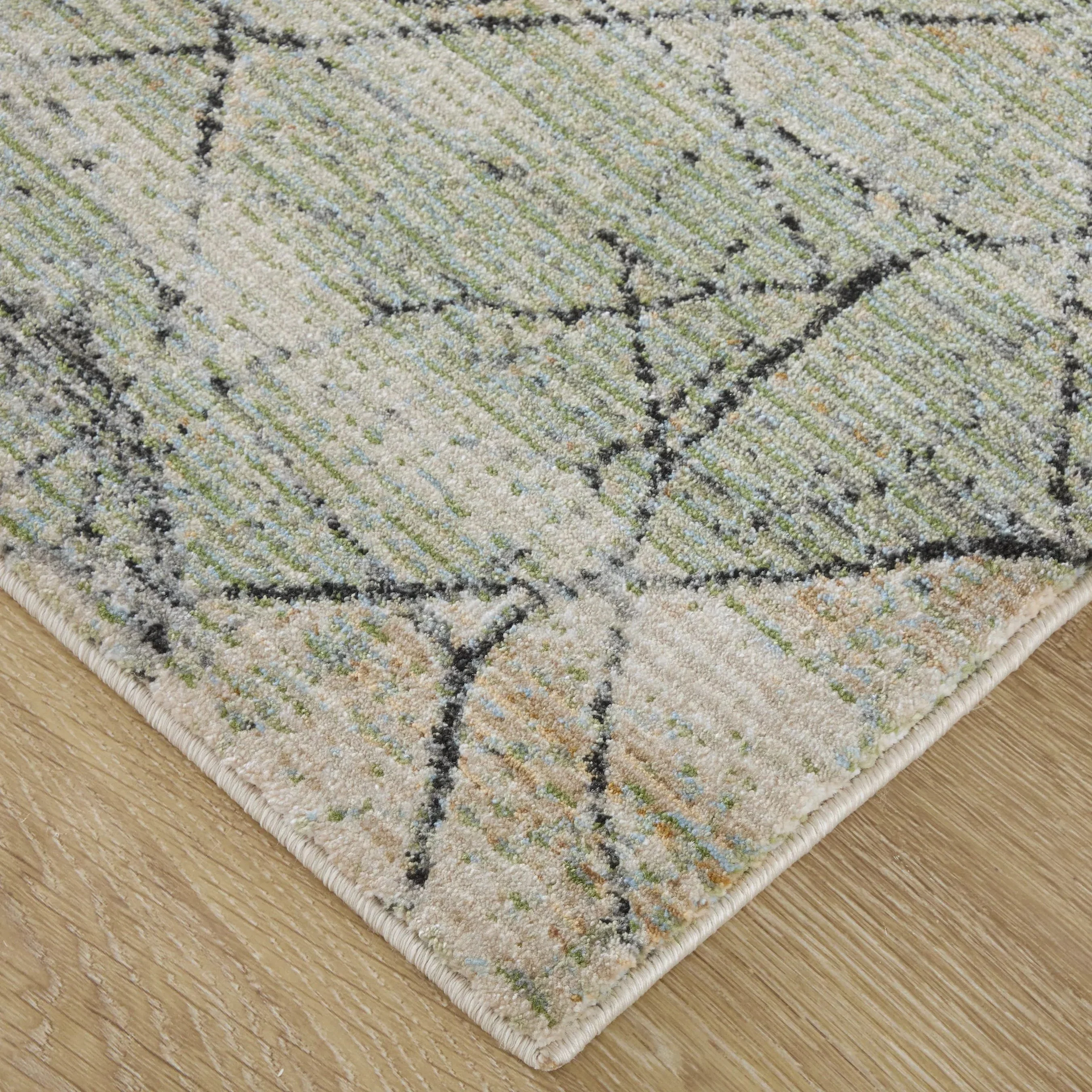 Sonora SNR39U8F Rug - Image 2