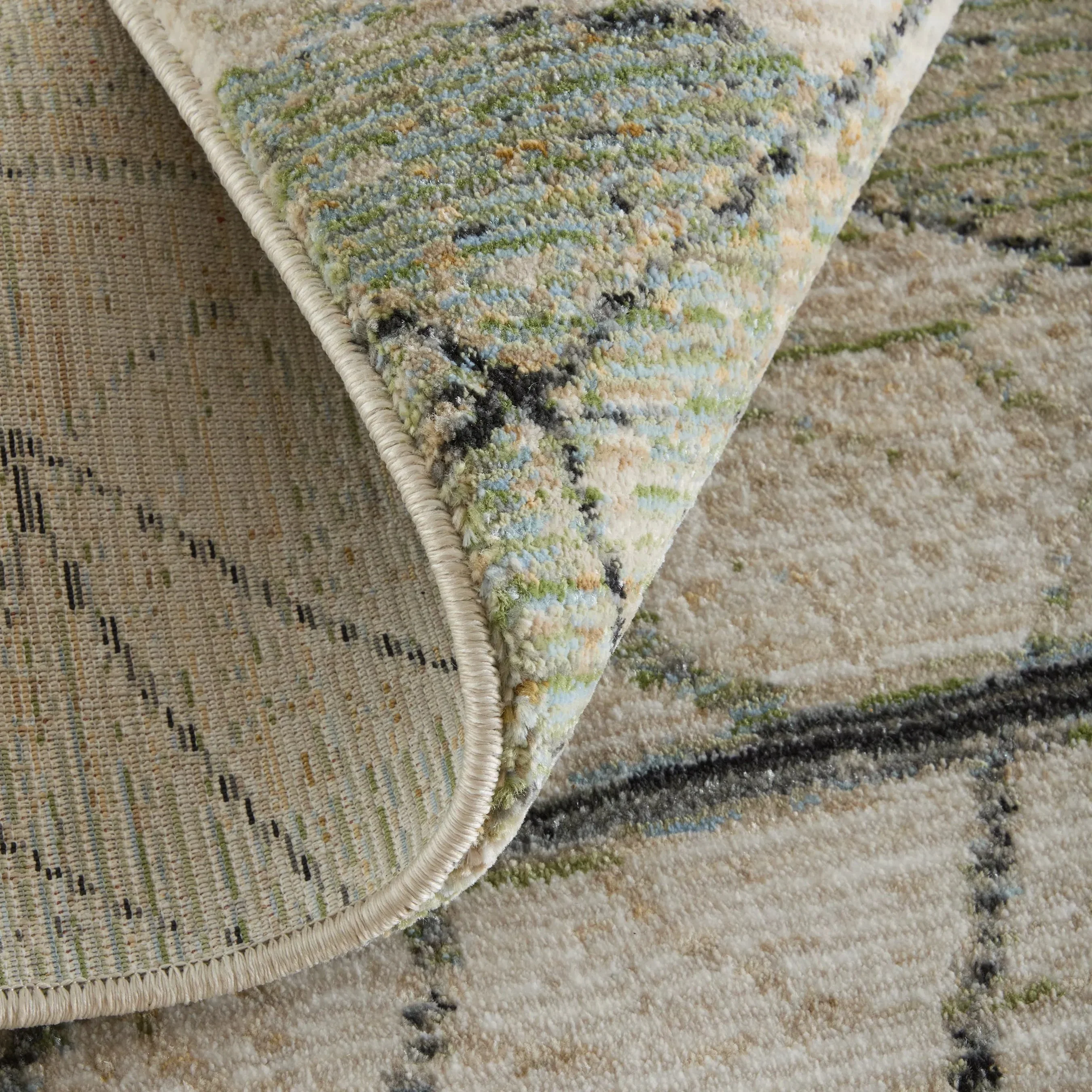 Sonora SNR39U8F Rug - Image 6